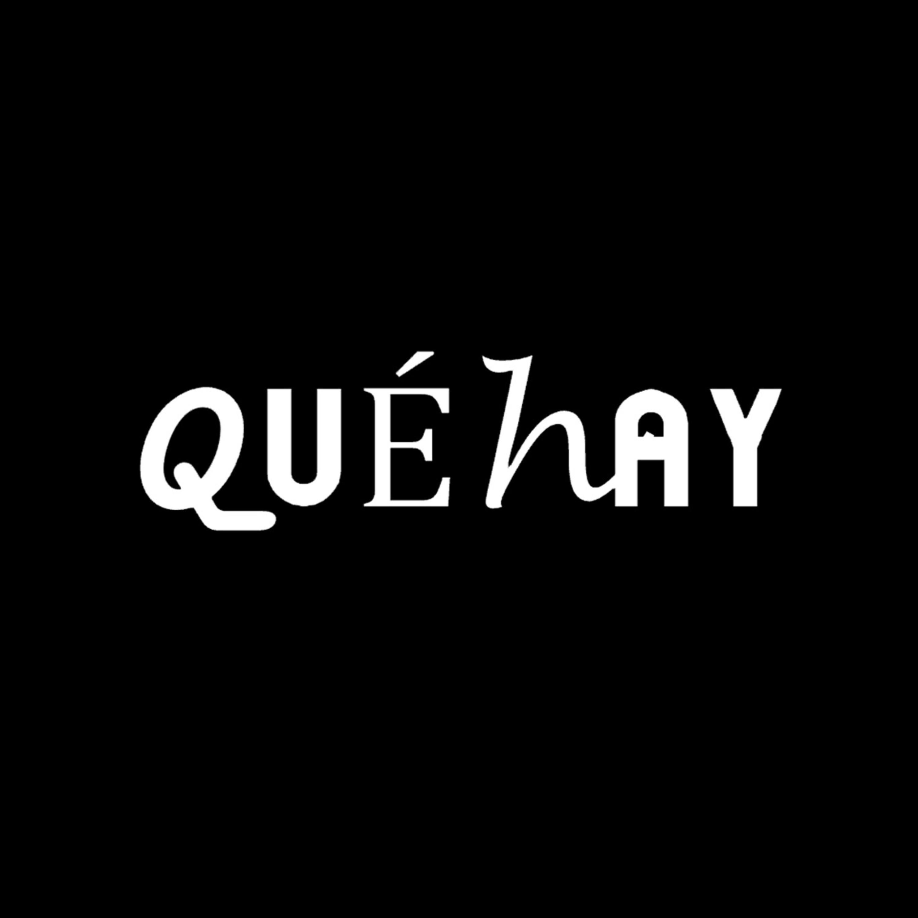 El Alma de Un Podcast
