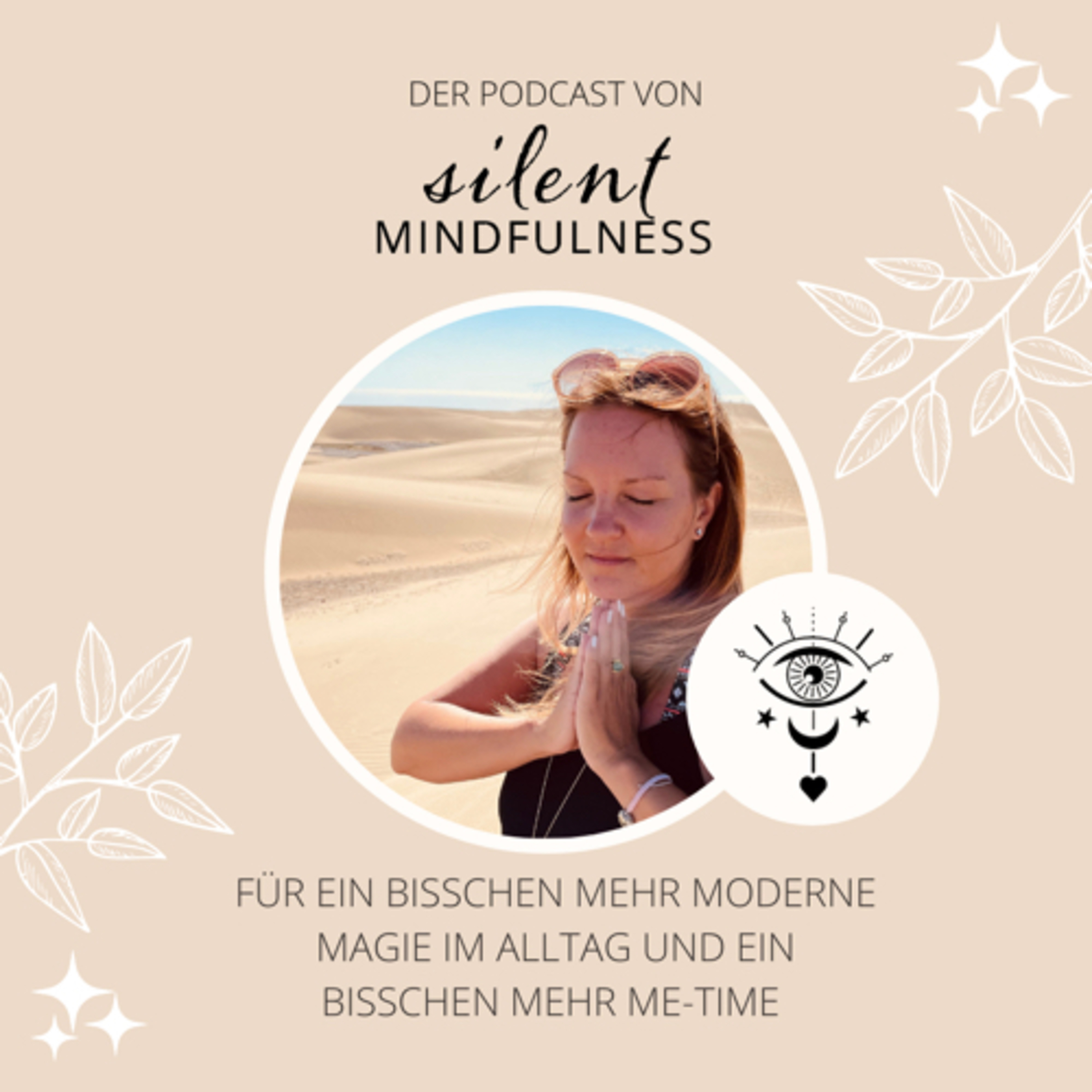 Silentmindfulness