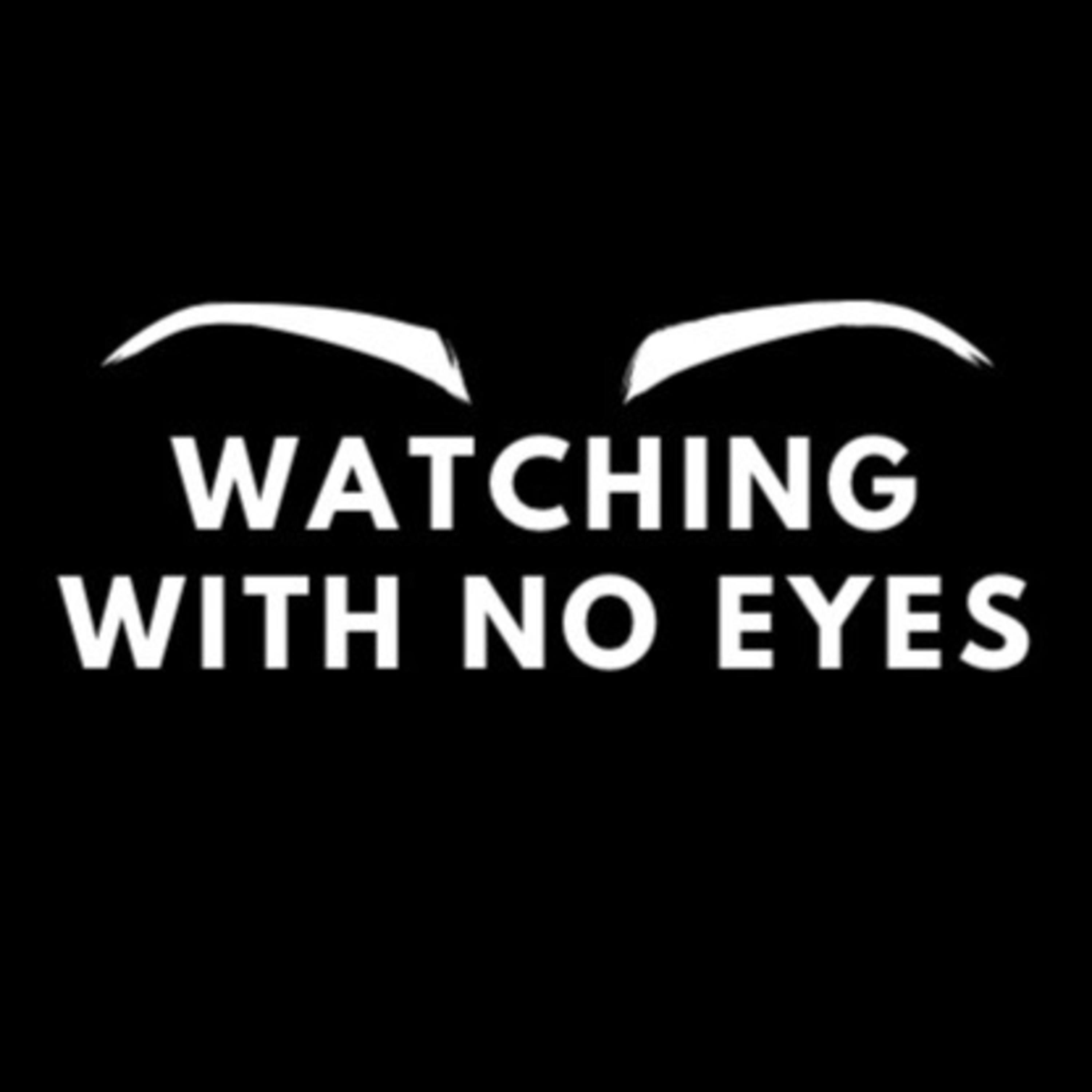 Episode 7: The Legion of DCEU