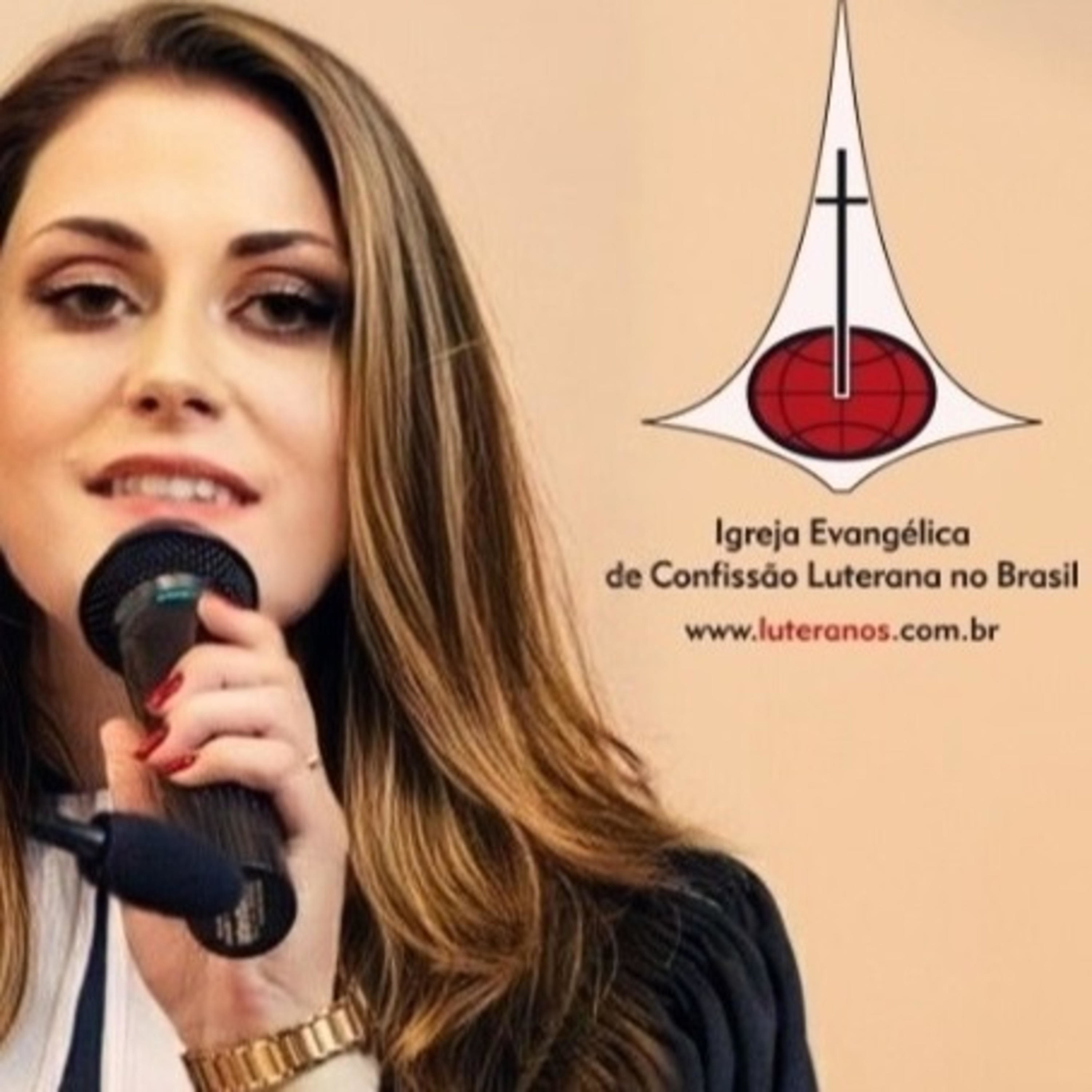 Meditações Semanais - IECLB