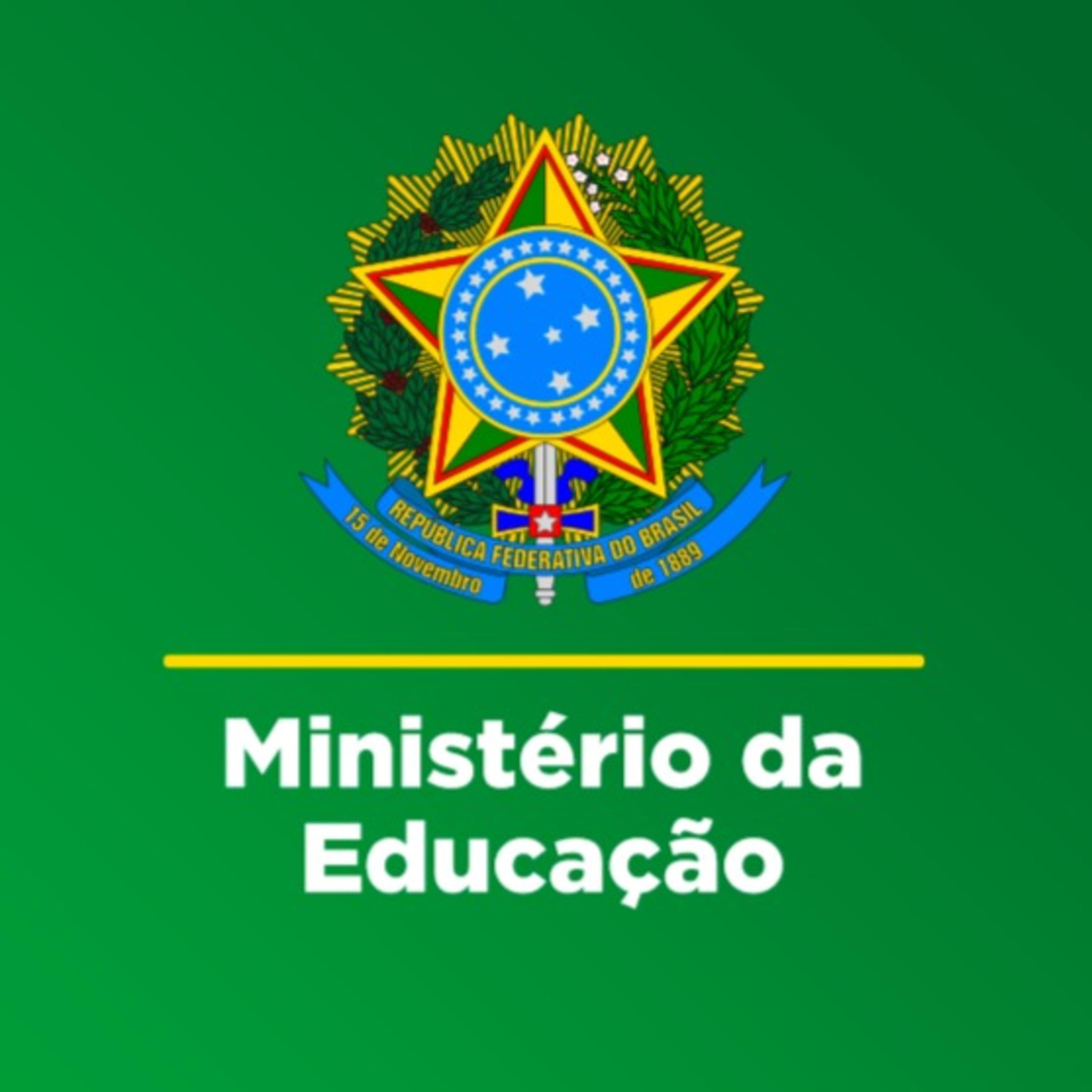 360° da Educação