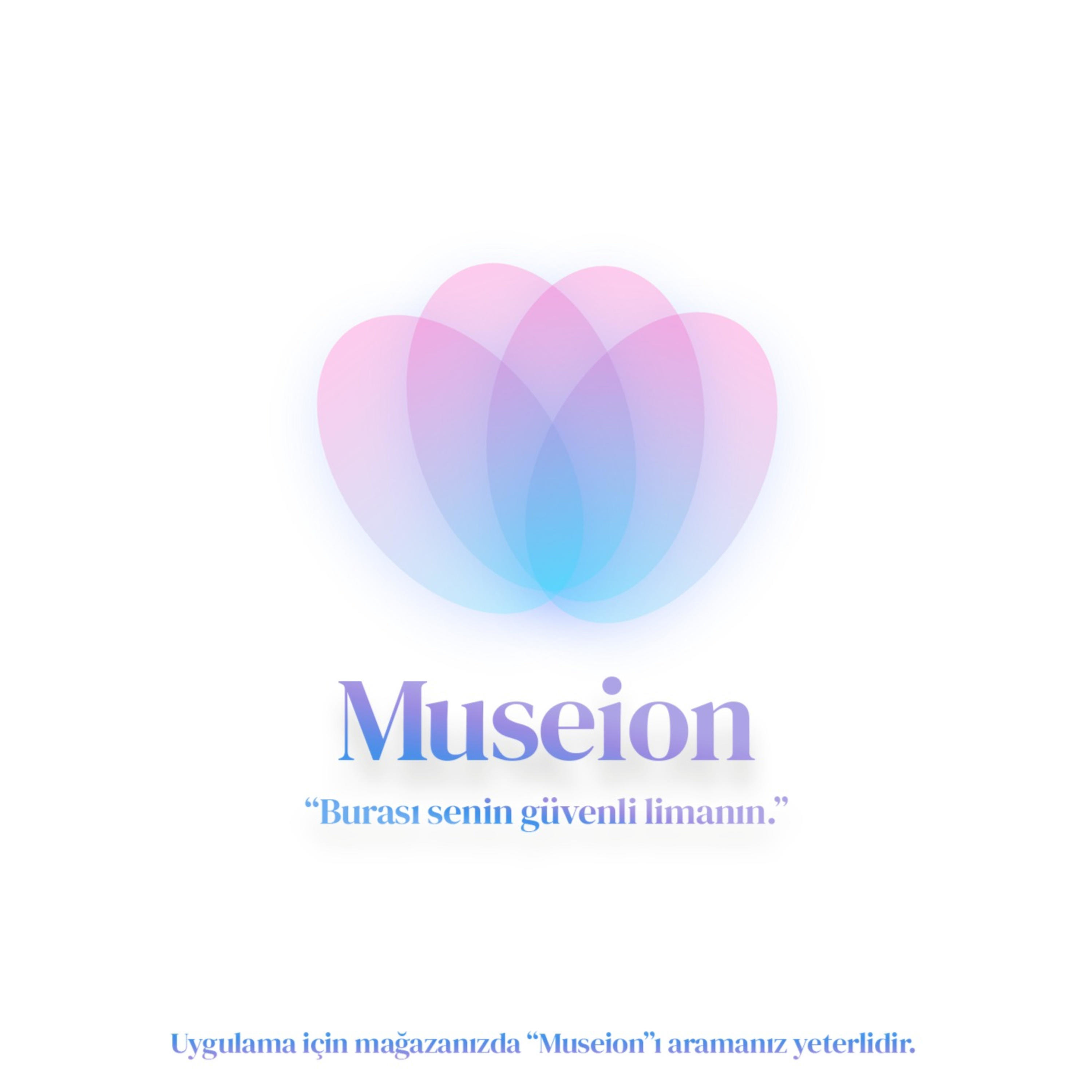 Museion ile Meditasyon #1