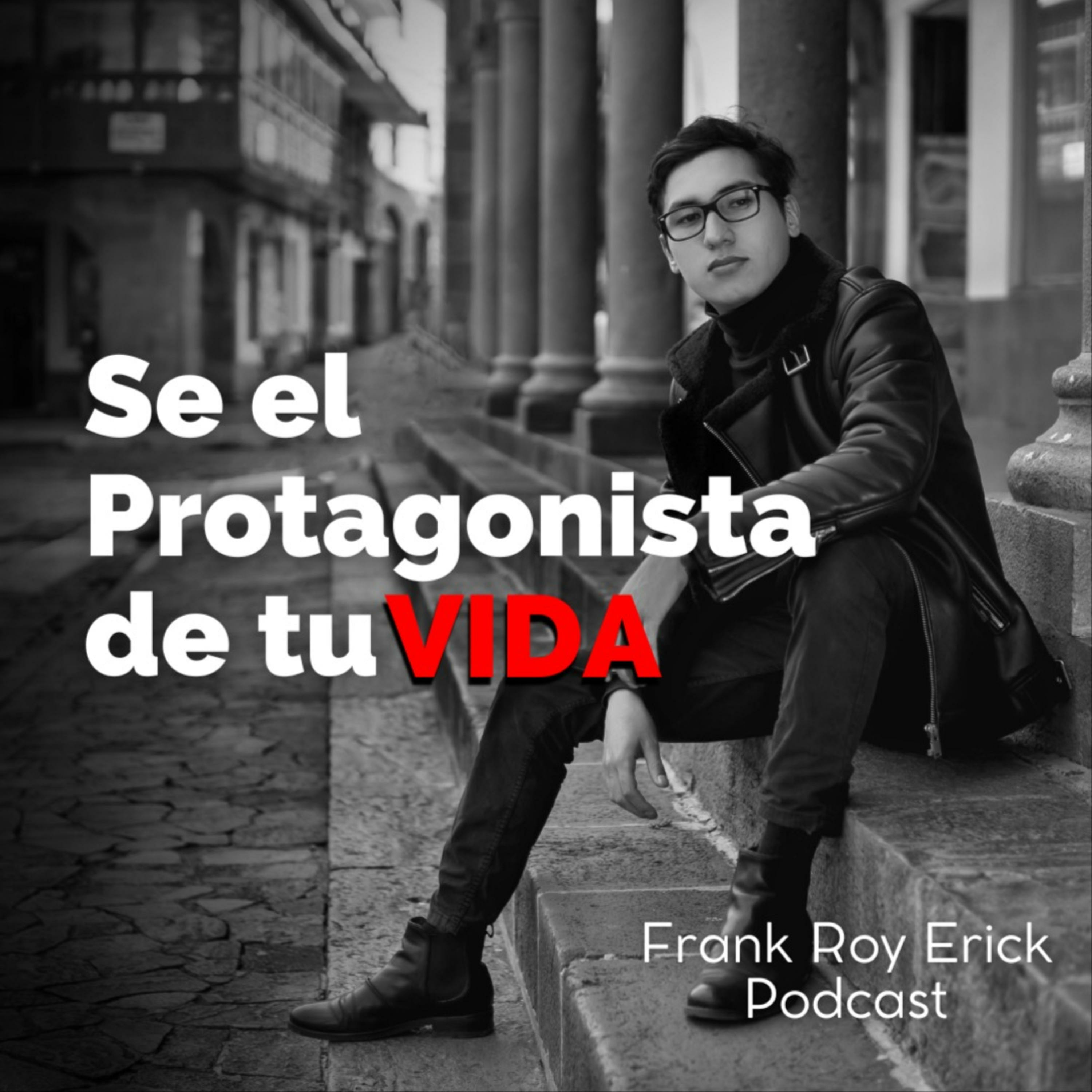 63. ¿Por qué duele soltar? episode artwork