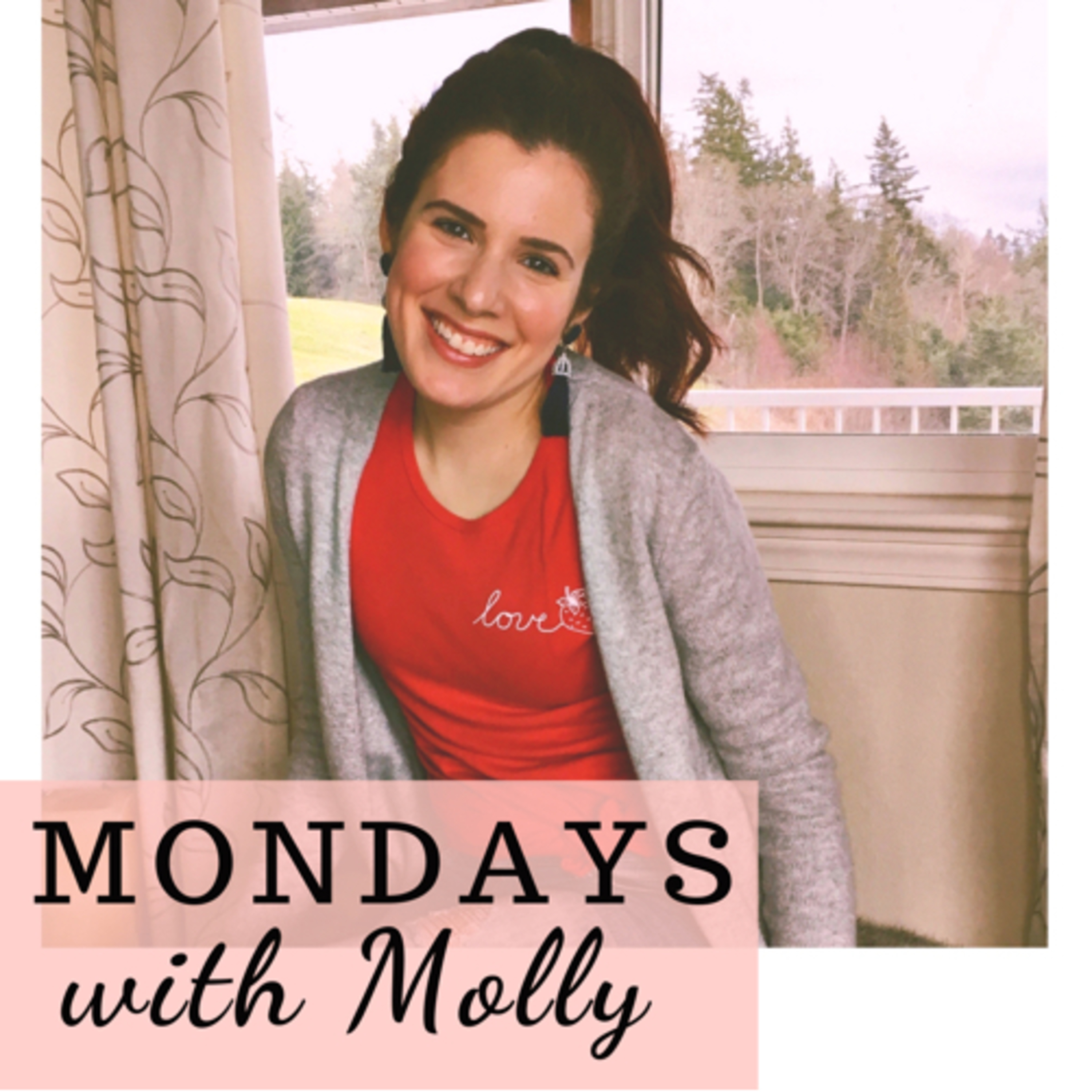 Molly\'s Story