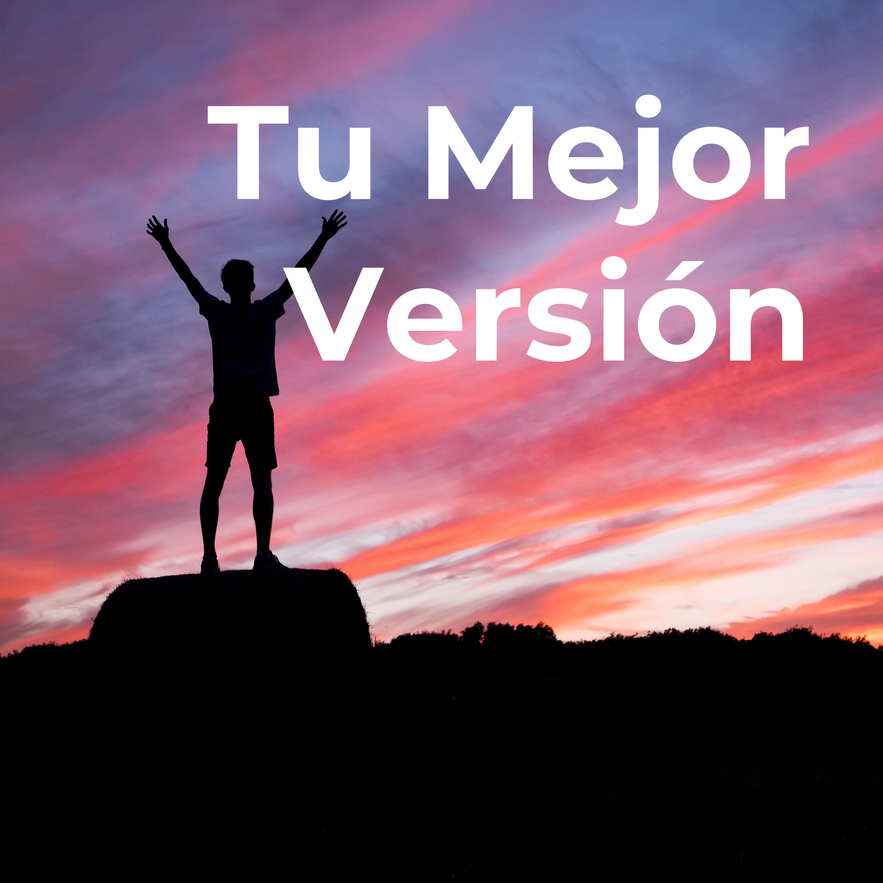 Tu Mejor Versión