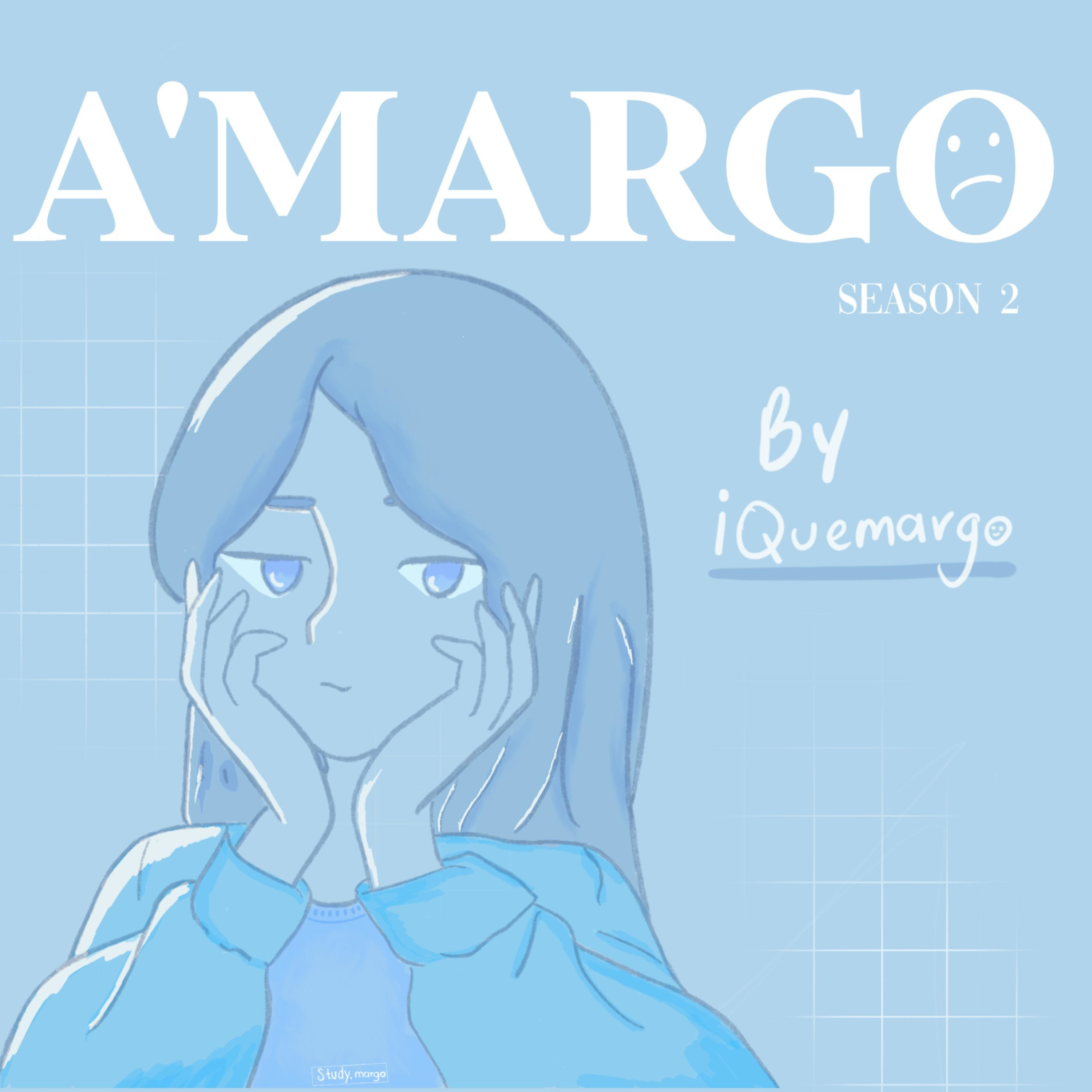 A\'margo