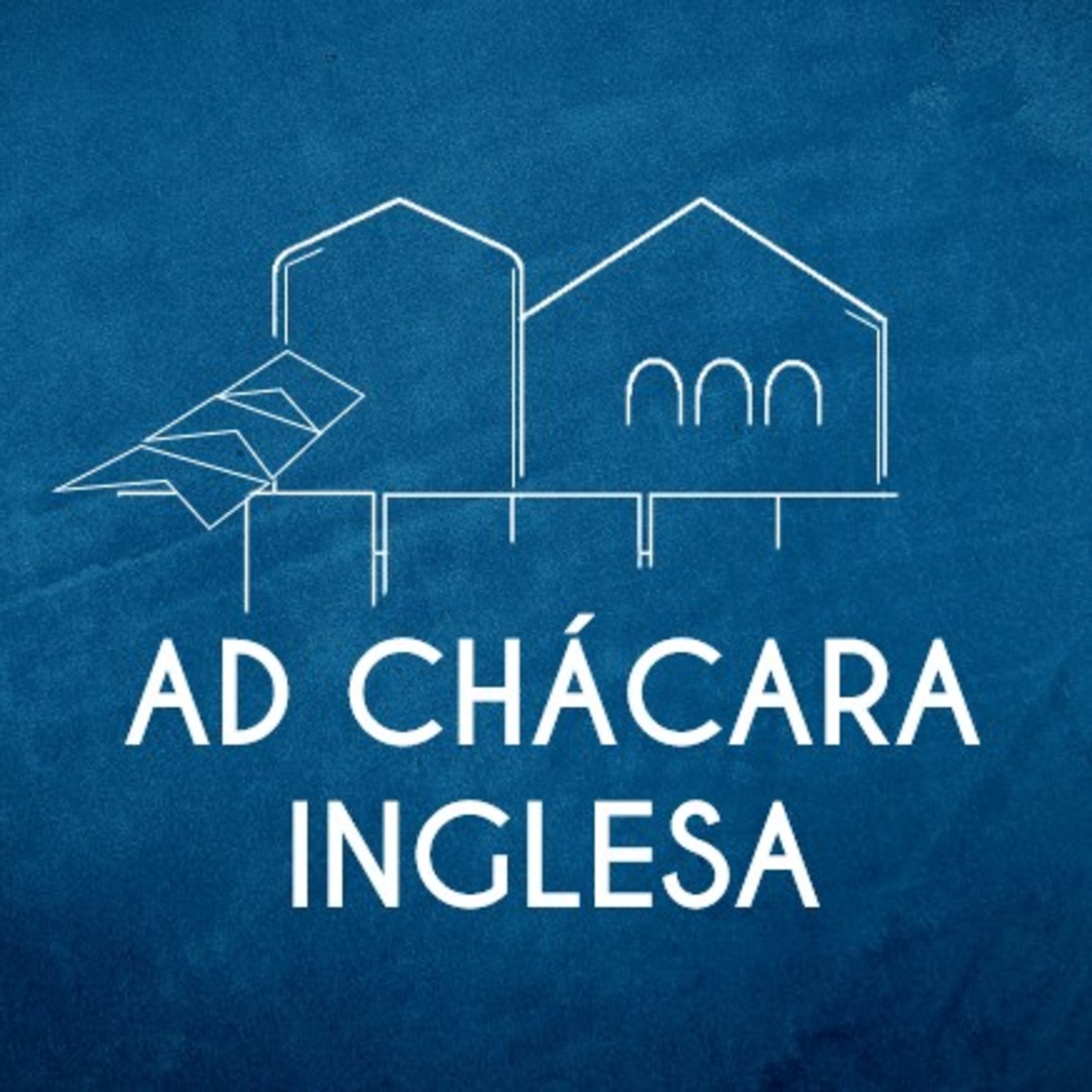 #02 - Apresente-se a Deus com o que você tem !