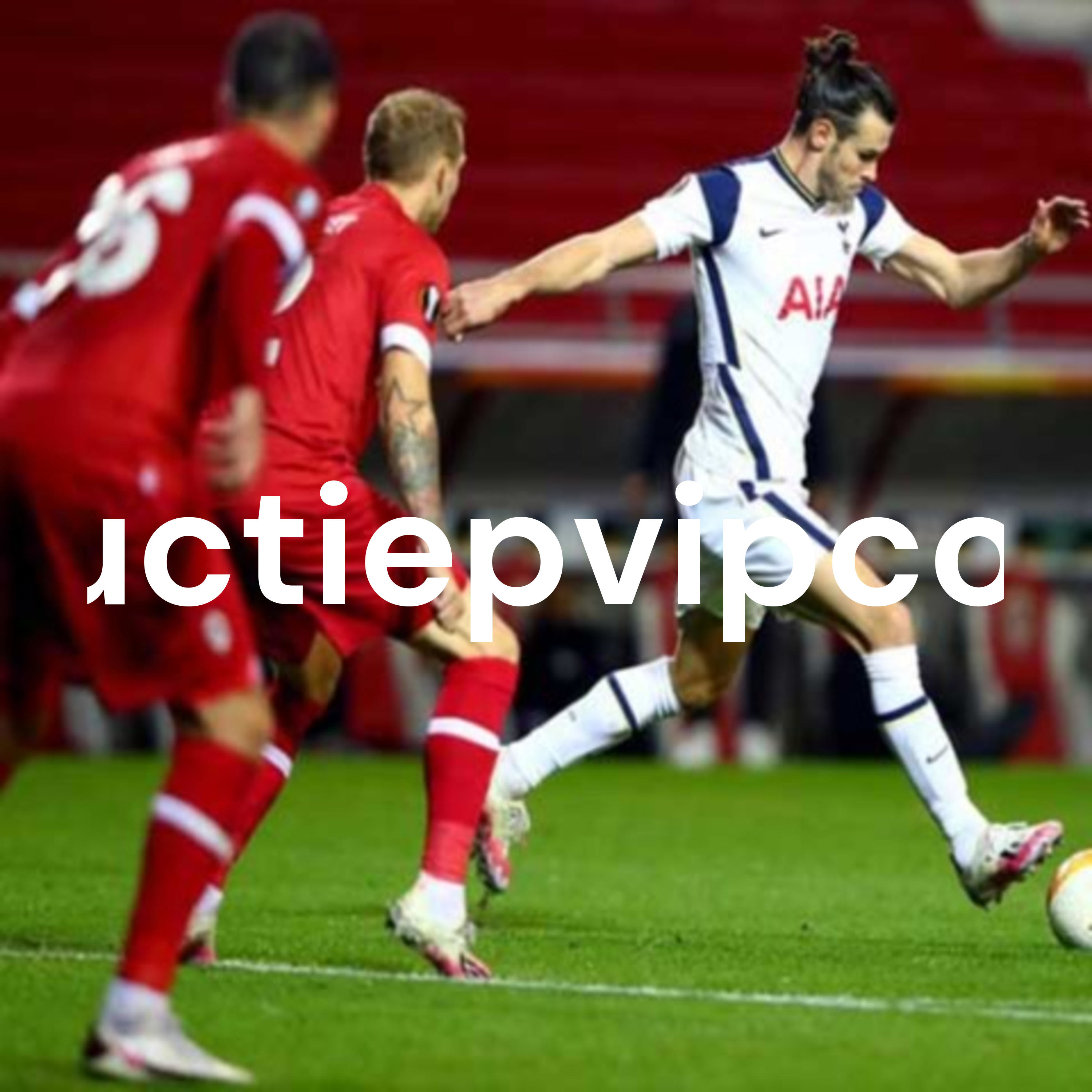 tructiepvipcom