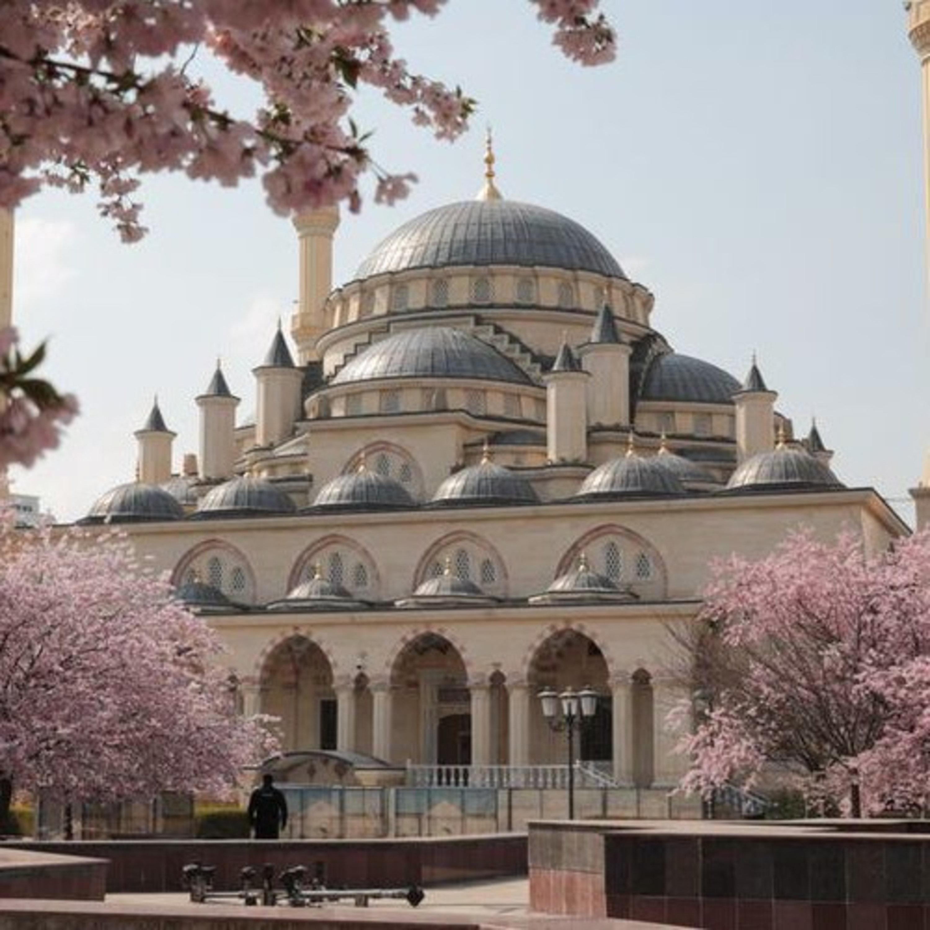 Raisa Alya cover art