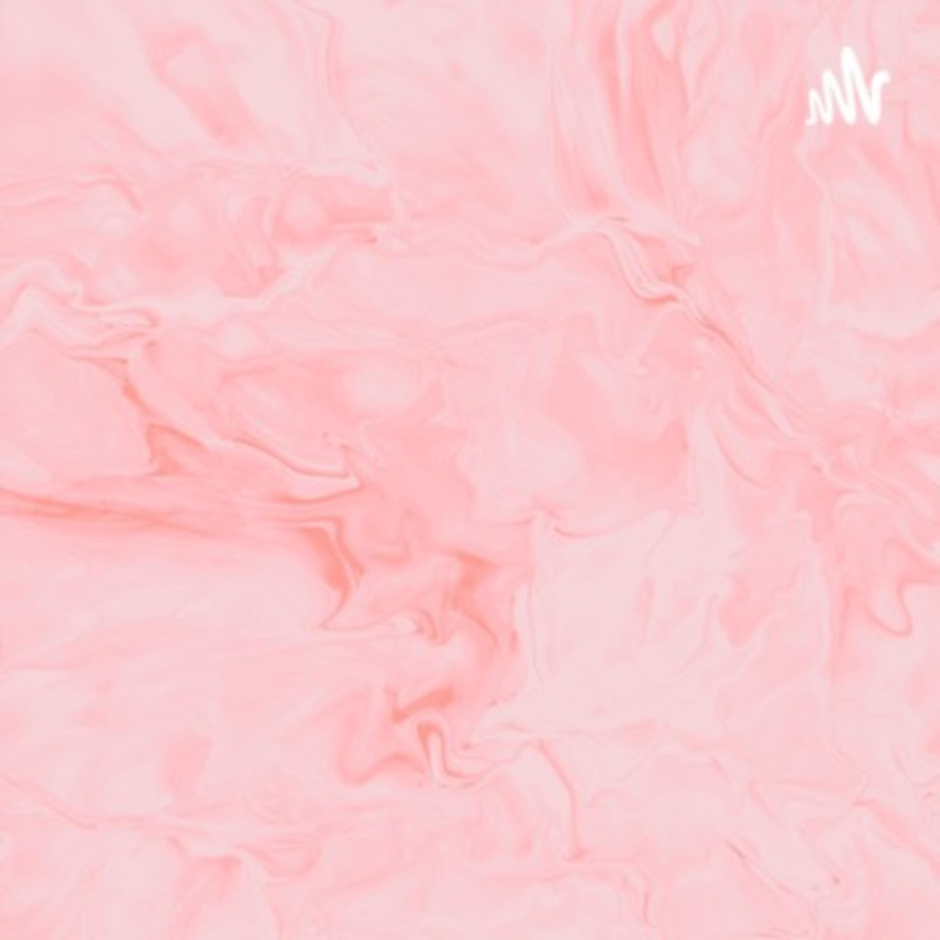 Mars Podcast cover art