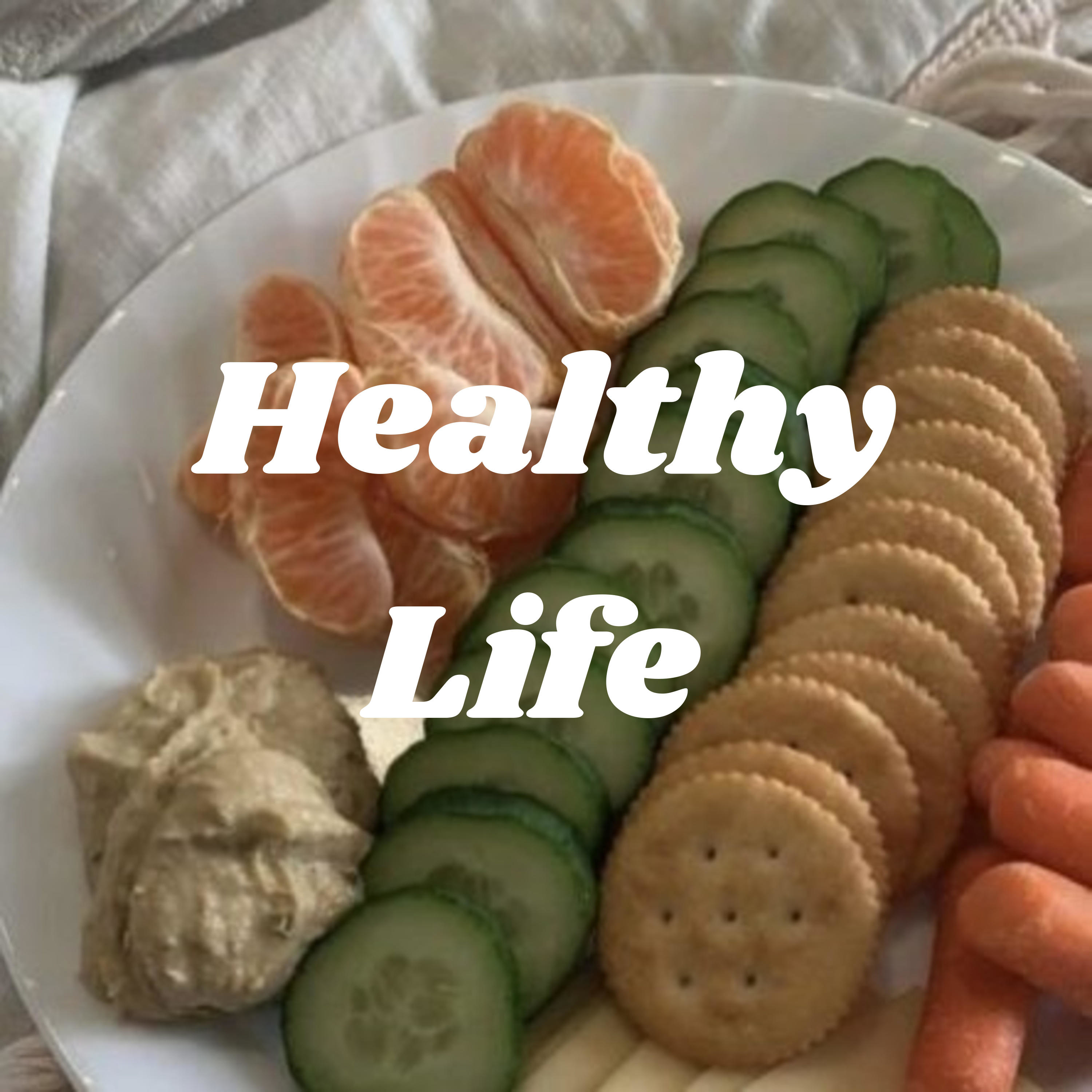 Healthy Life 