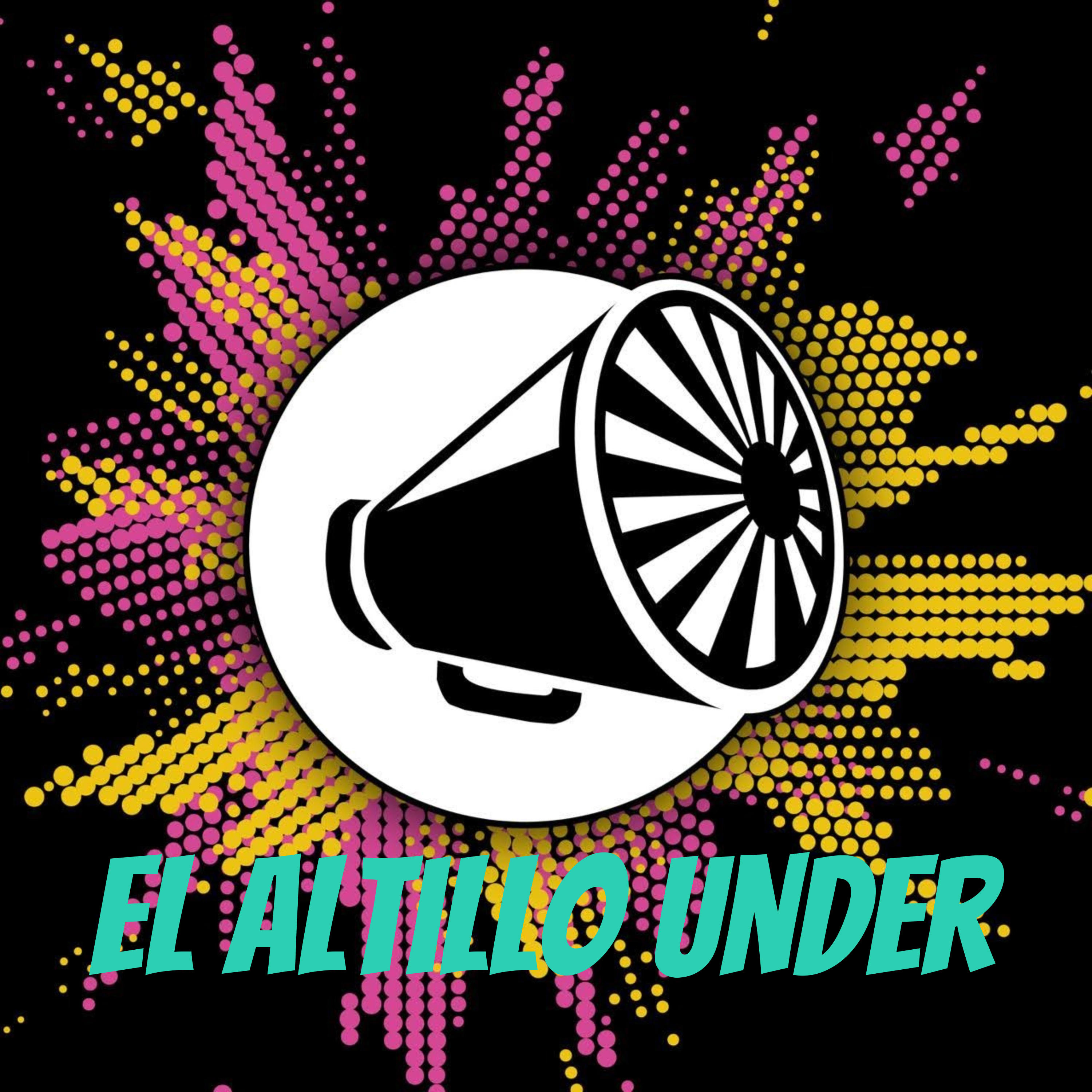 El Altillo Under