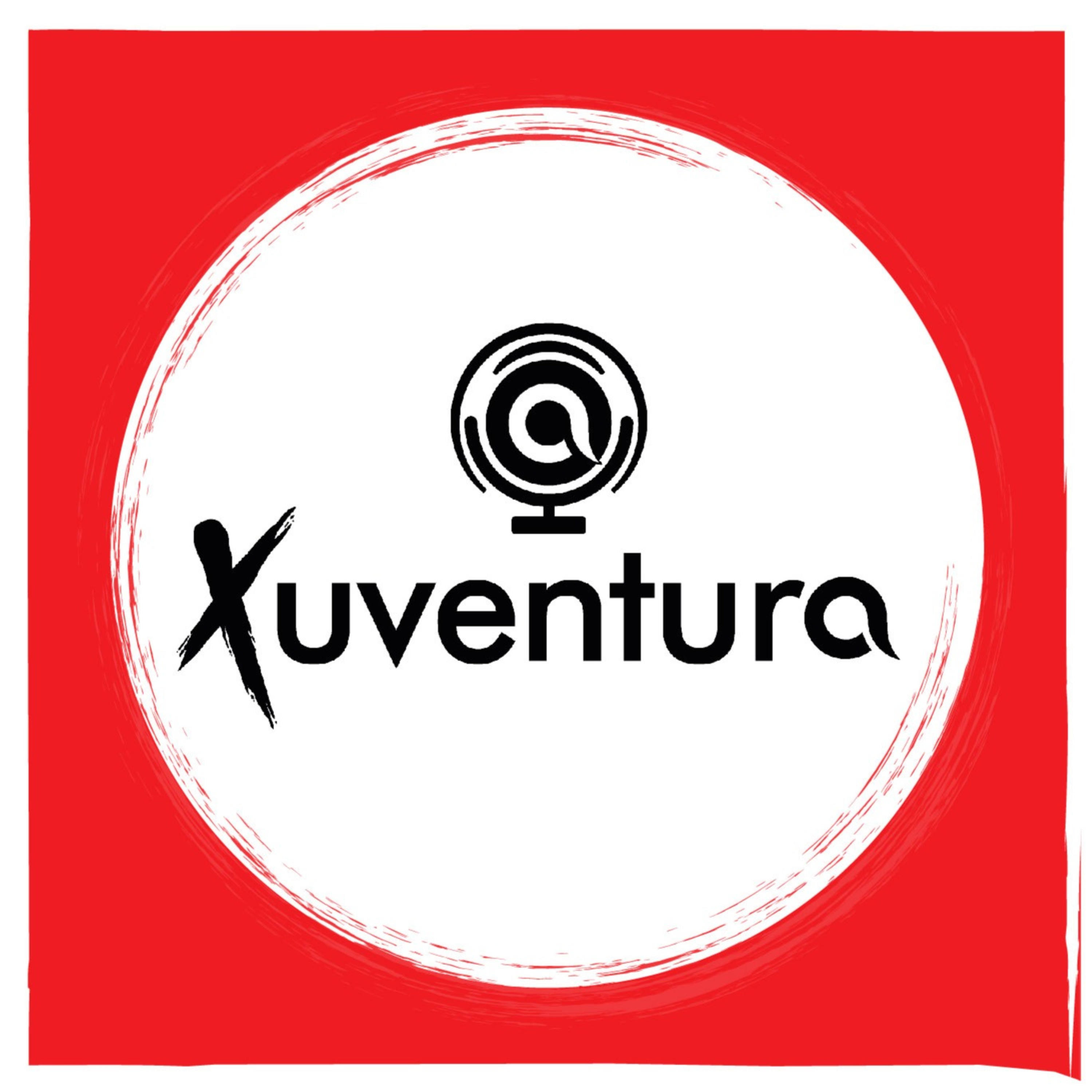 Xuventura