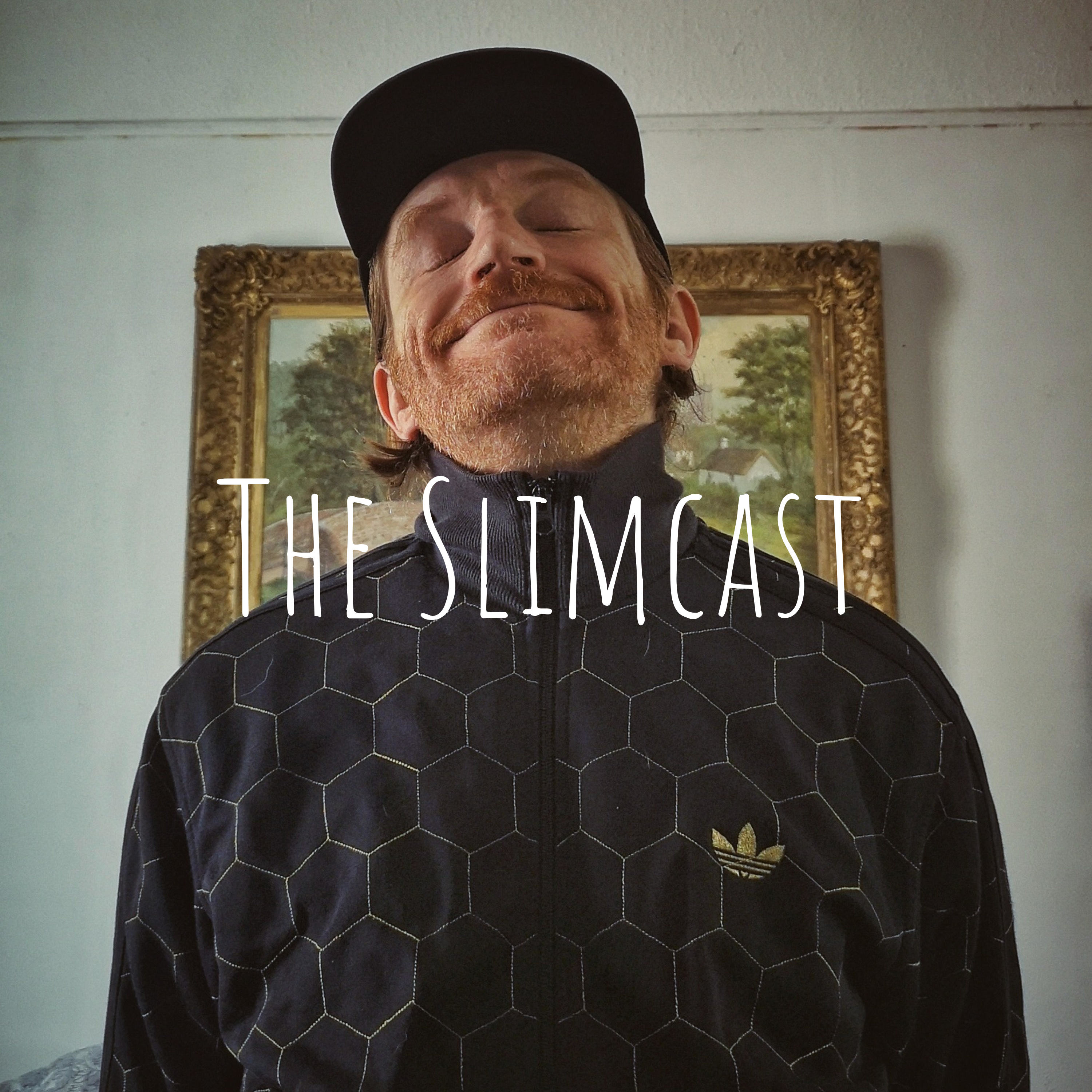 The Slimcast