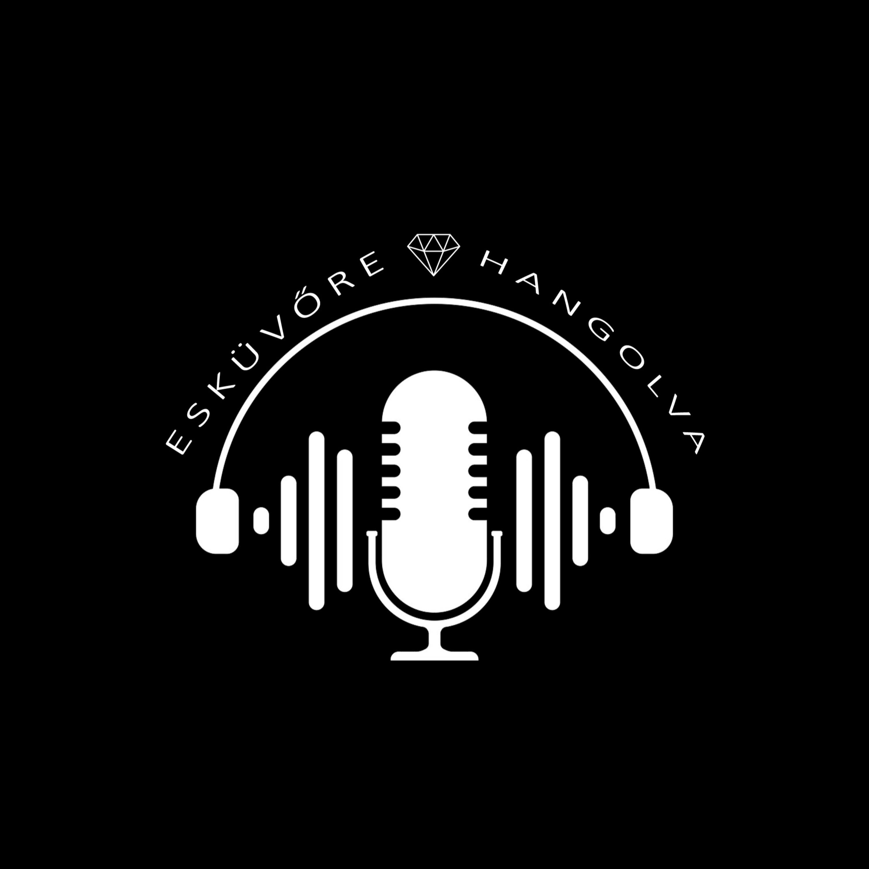 2in1 beszélgetés DJ és ceremóniamester vonalon | Esküvőre Hangolva 4. rész