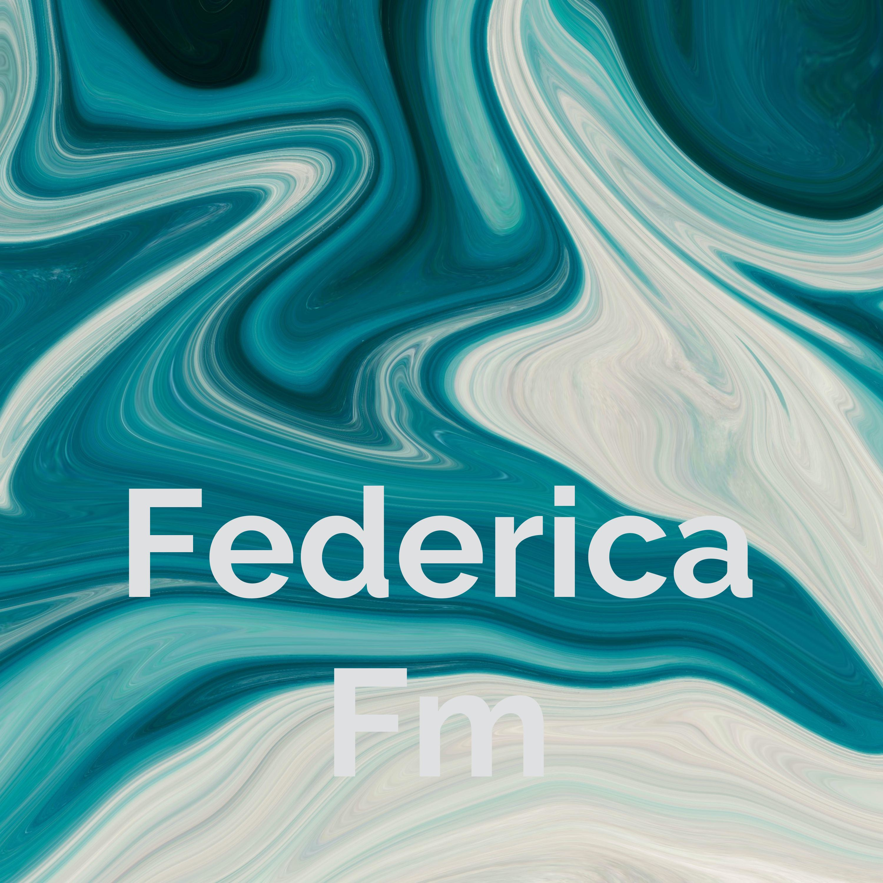 Federica Fm