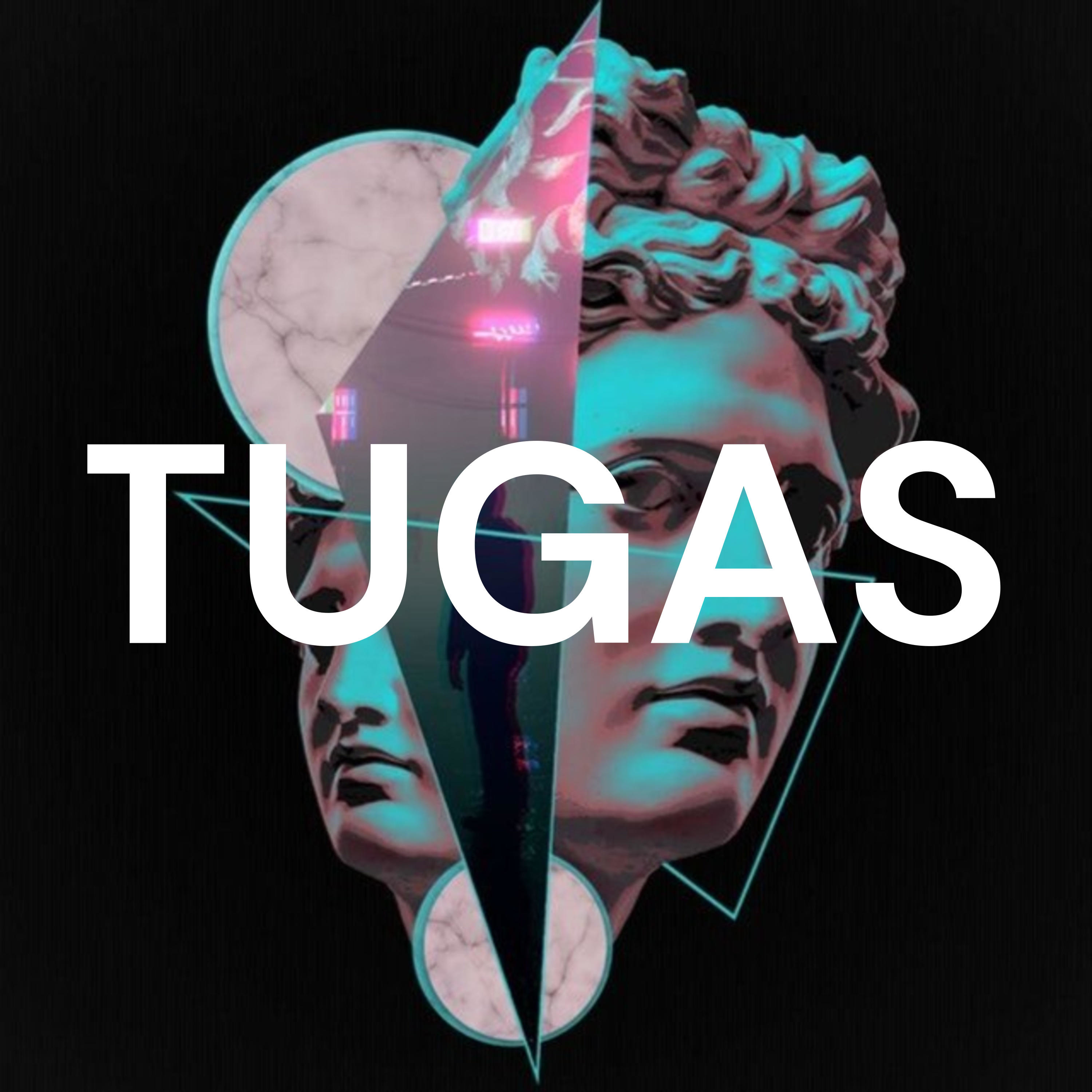 TUGAS