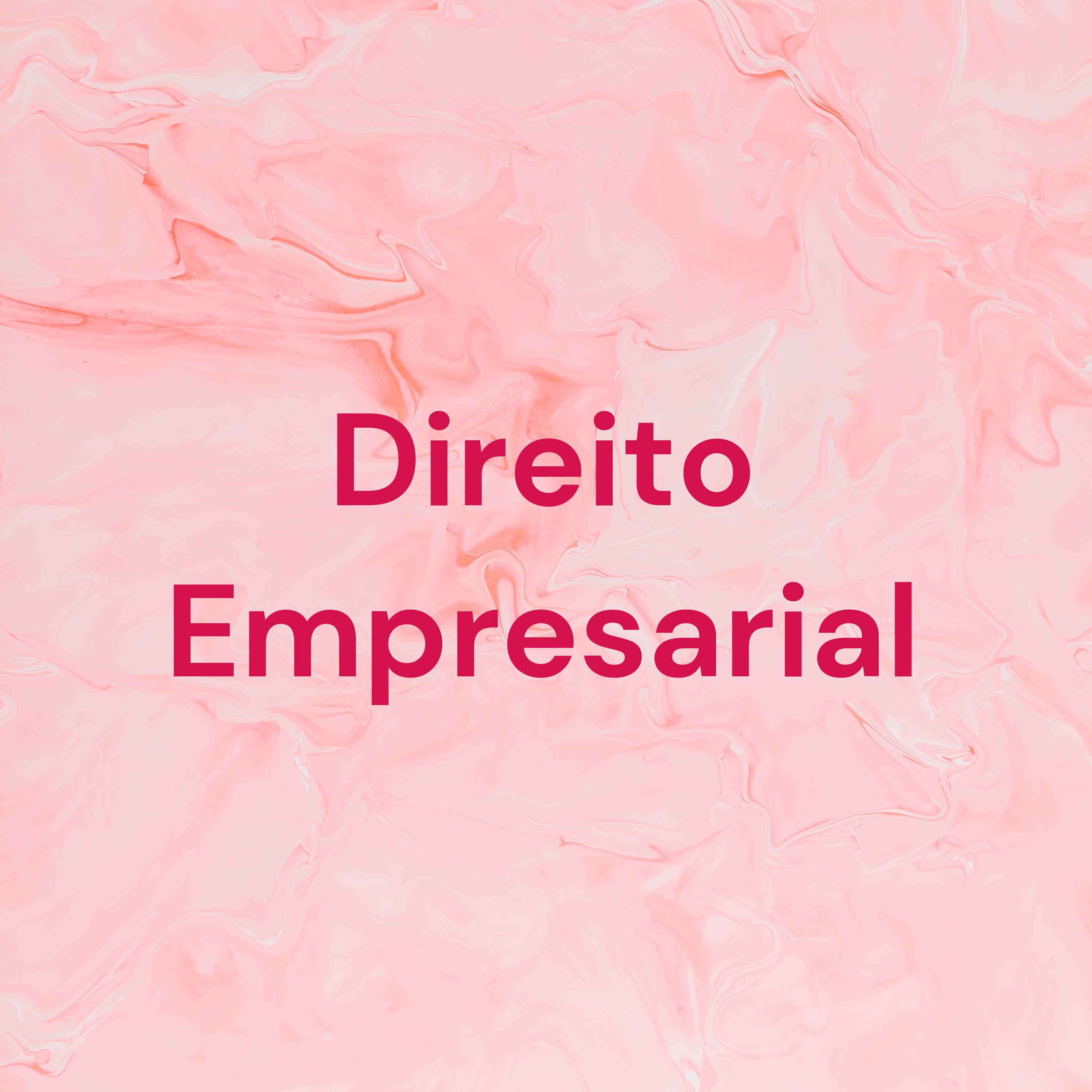 Direito Empresarial - Deveres do empresário 