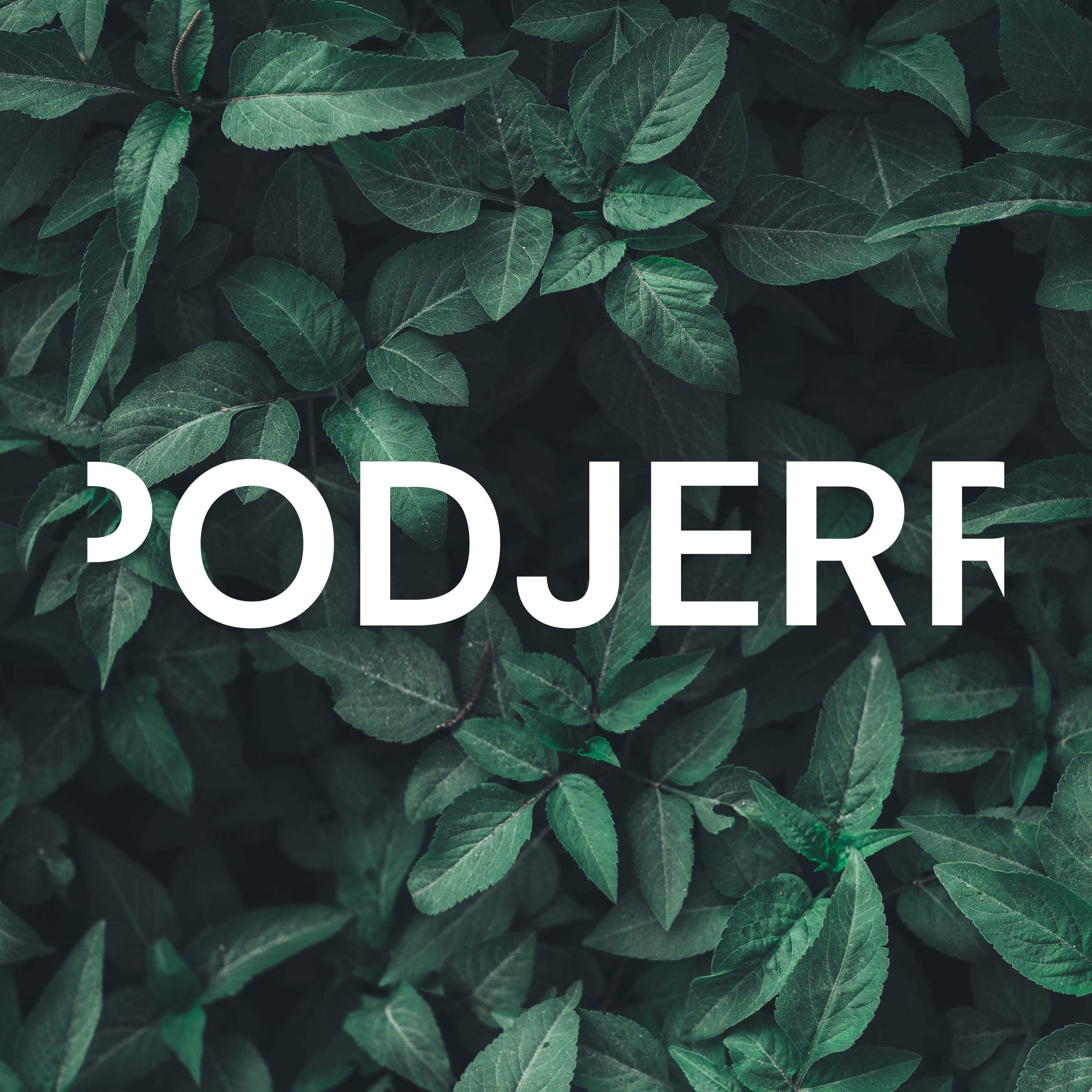 Pod JERR