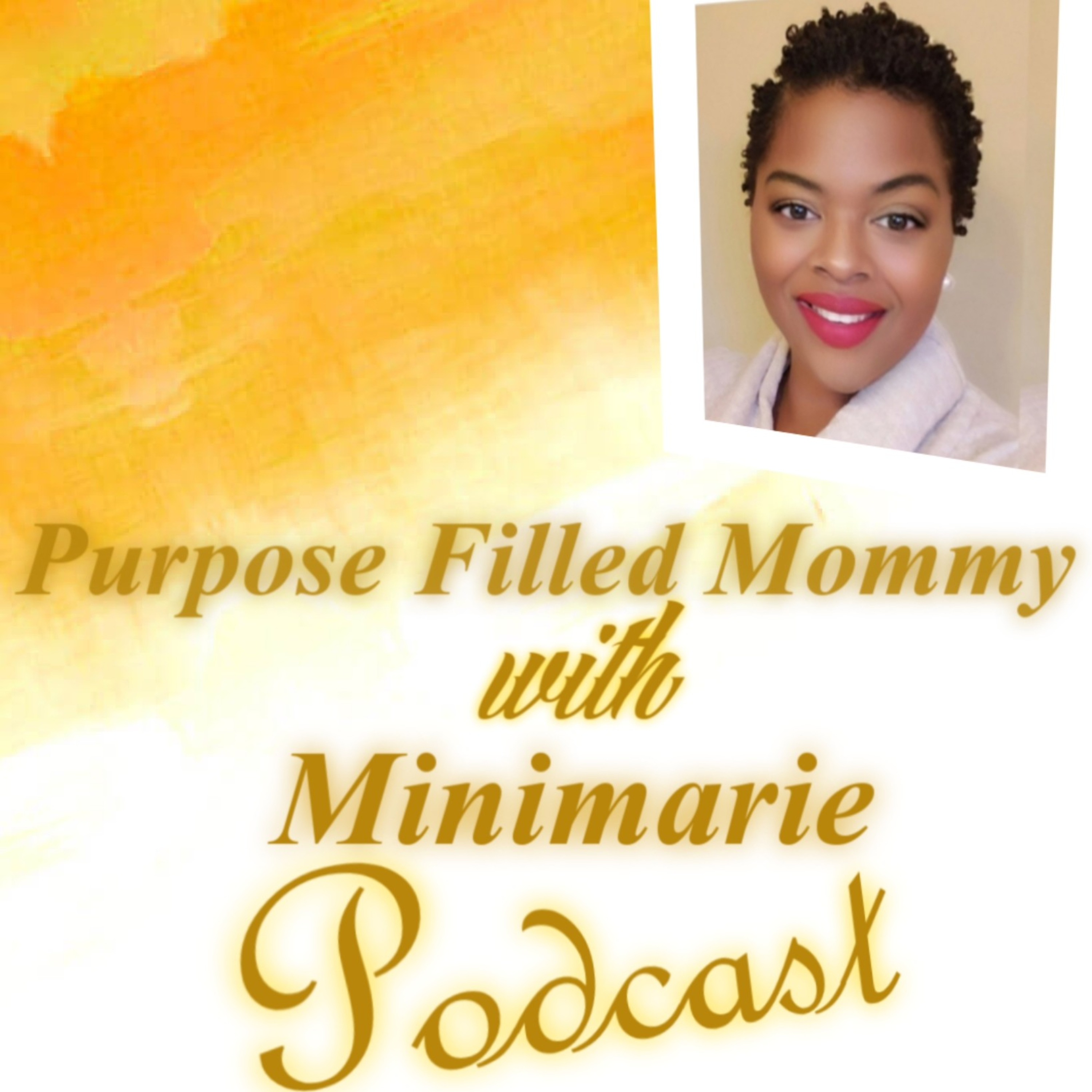 Thank You For Being A Friend: Motherhood & Friendship