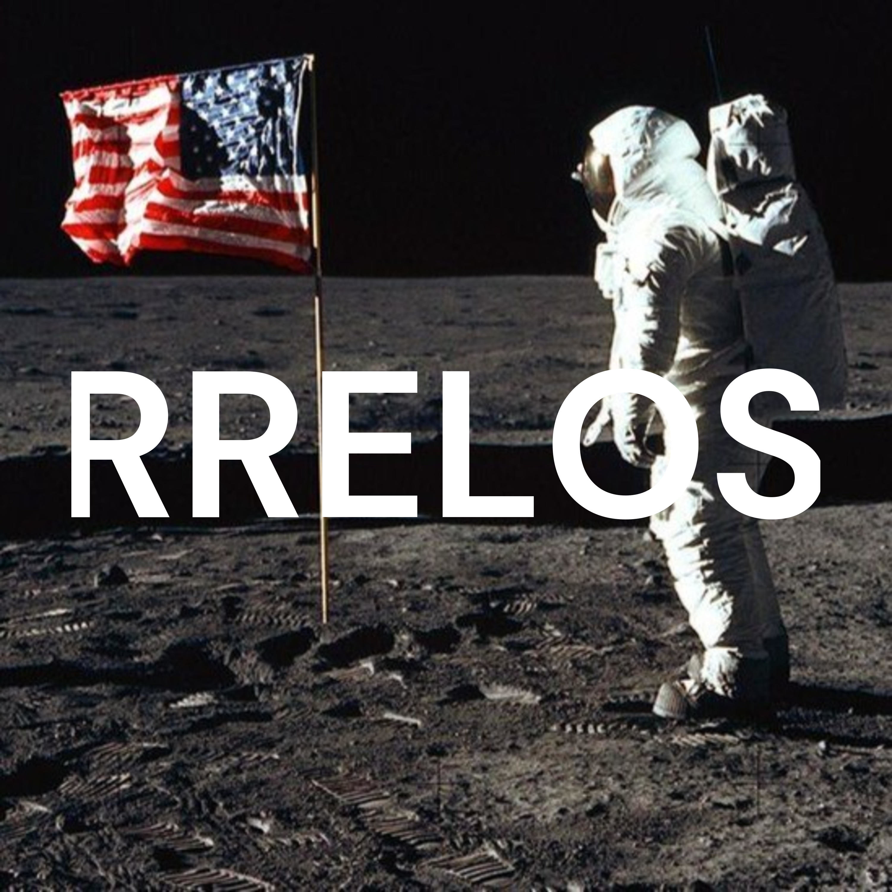 RRELOS