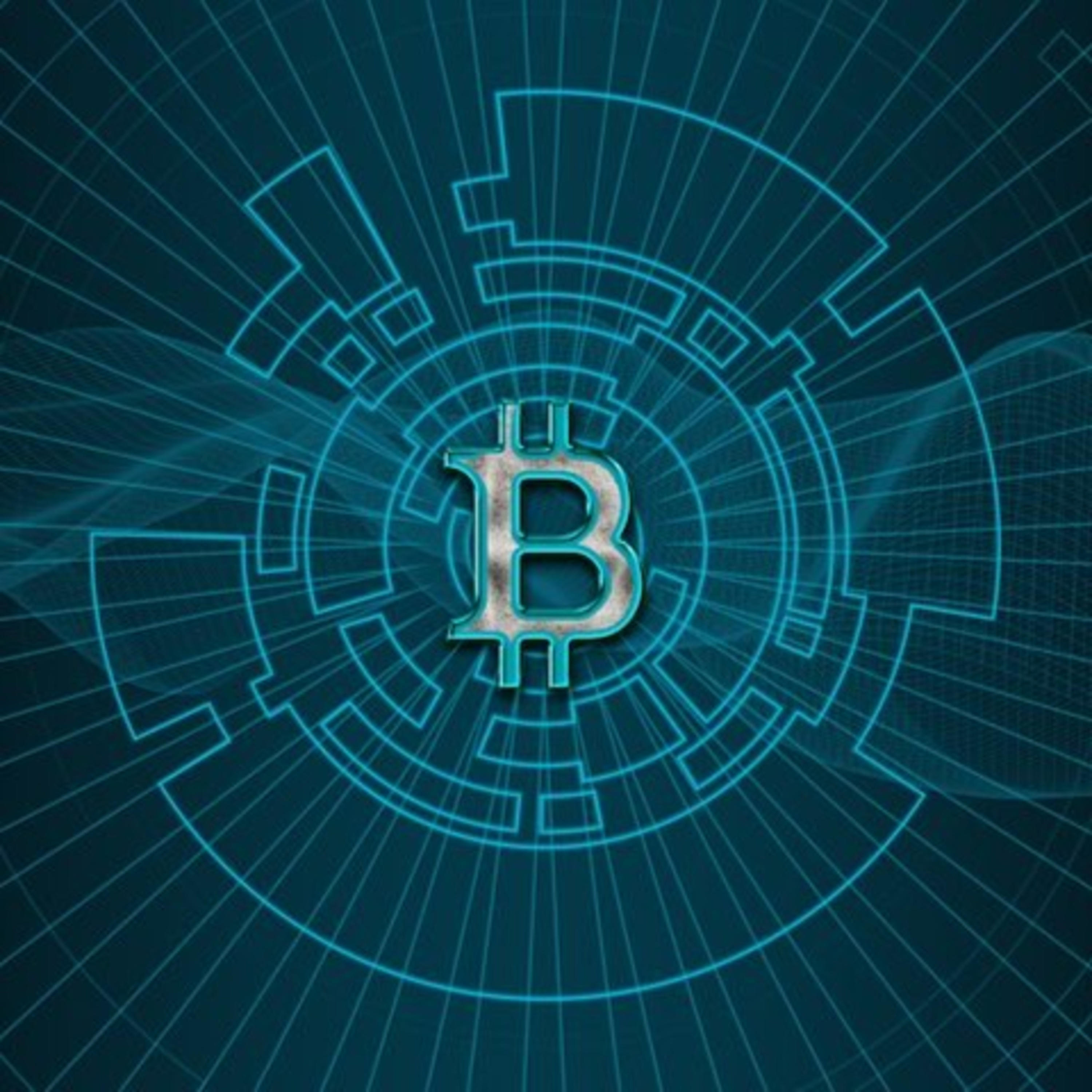 Crypto Life Talk