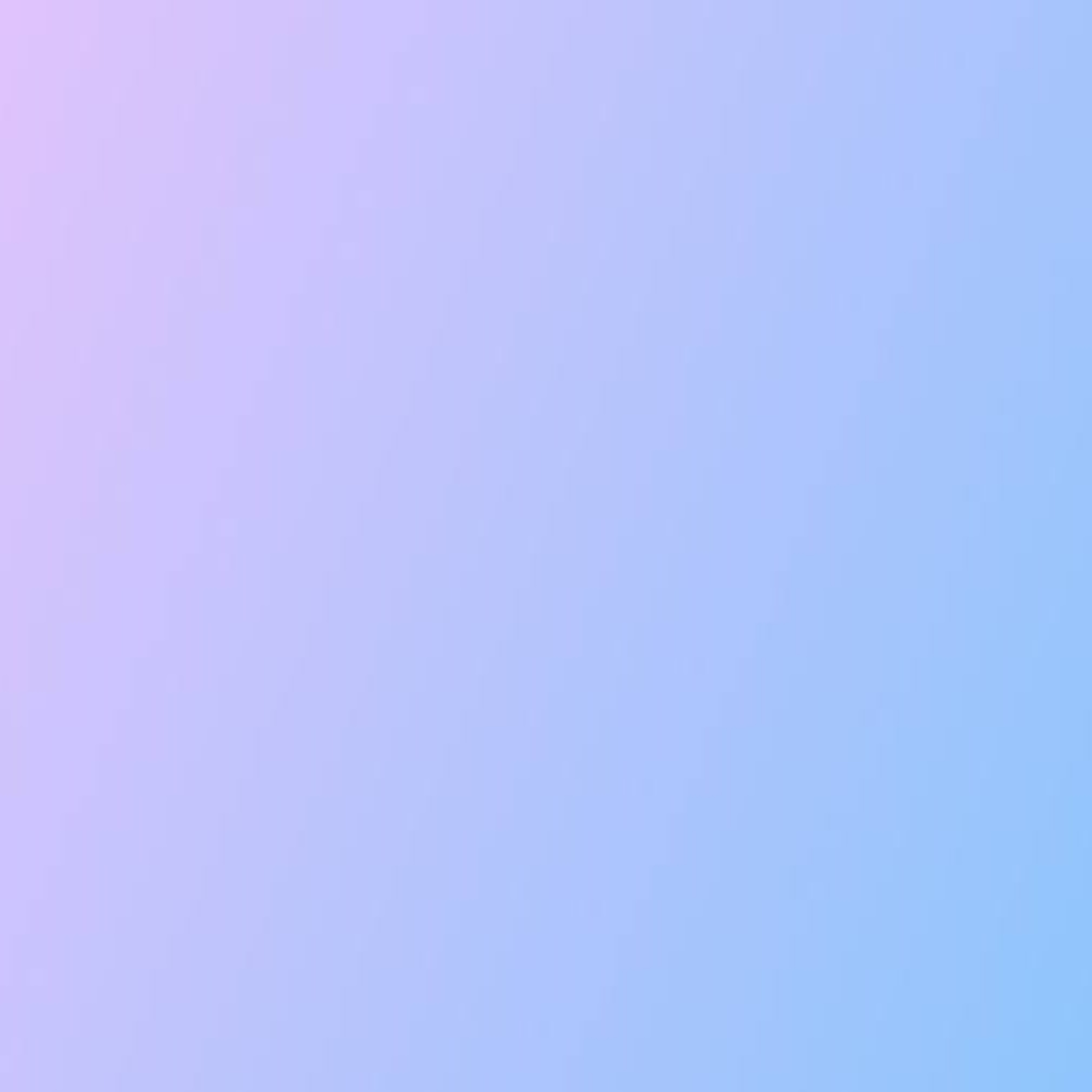 DevDiary 🧰 Construindo as bases