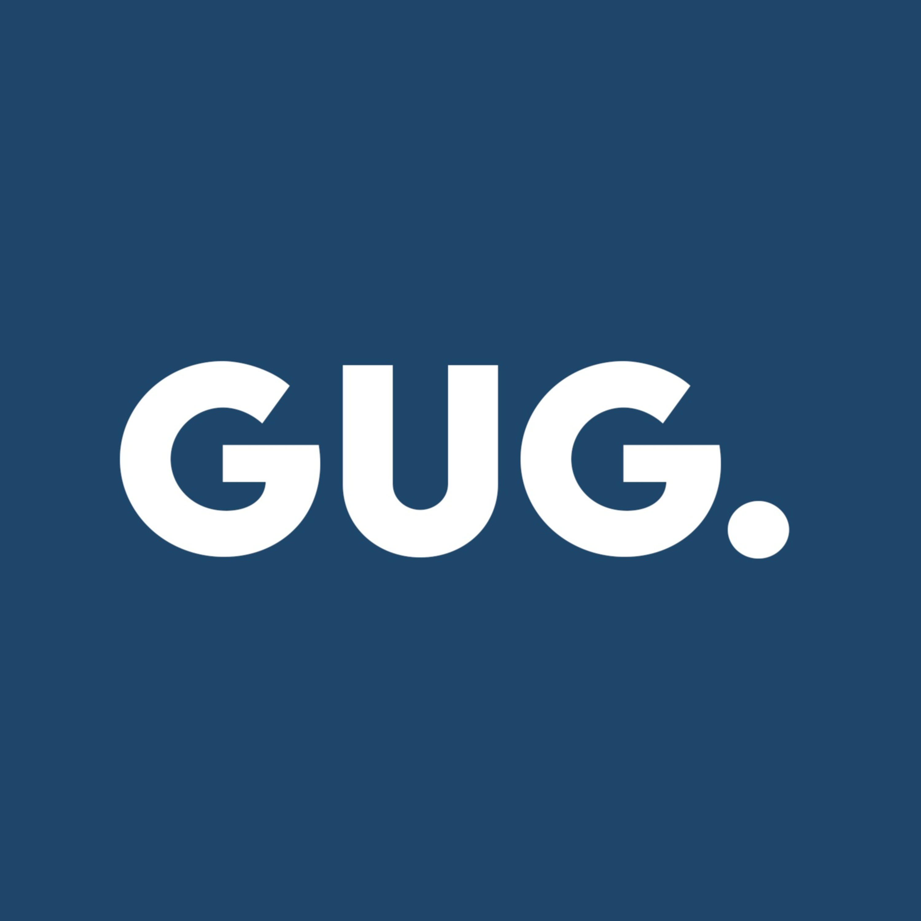 Snowman (kupla master)