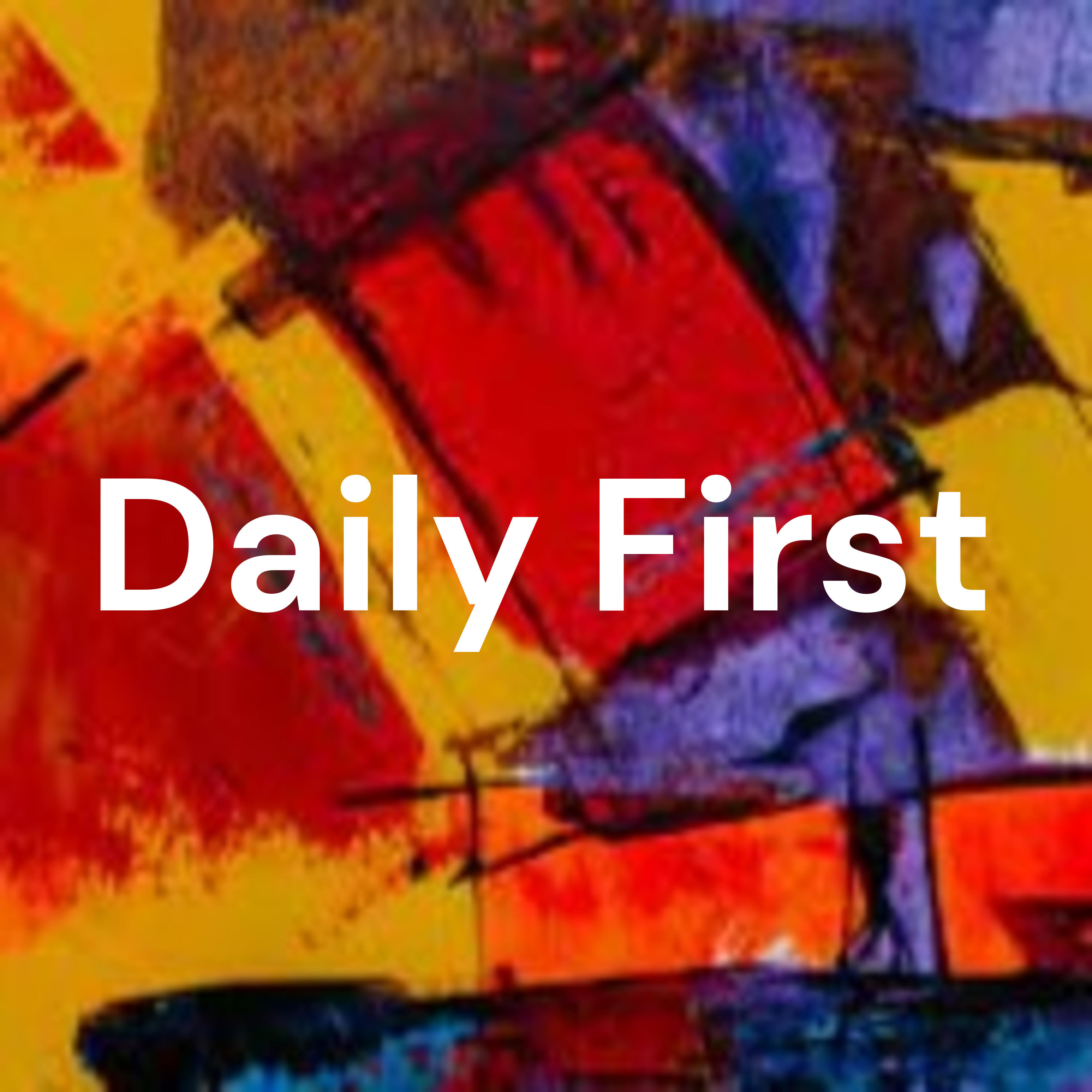 Daily First