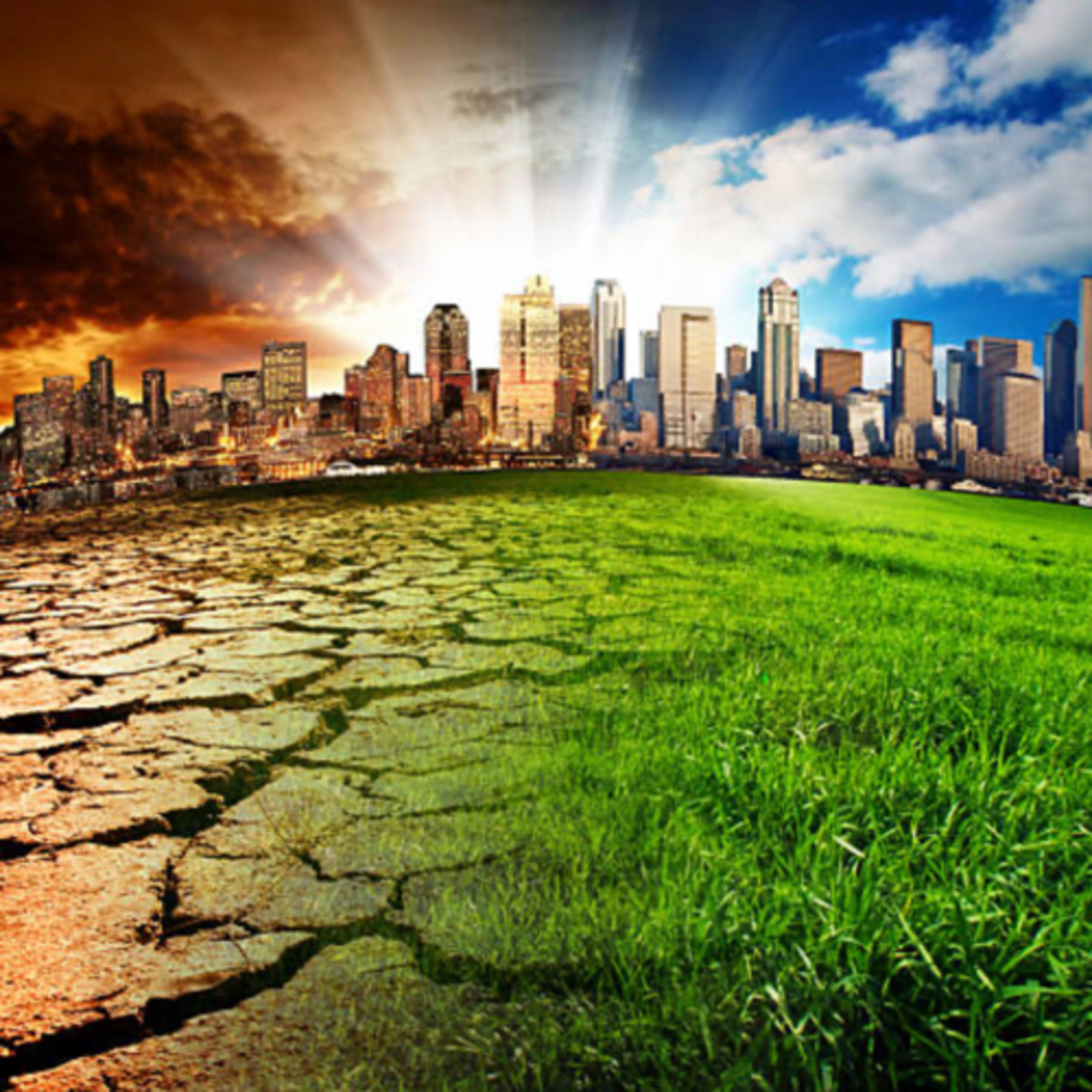 Coach Change cover art