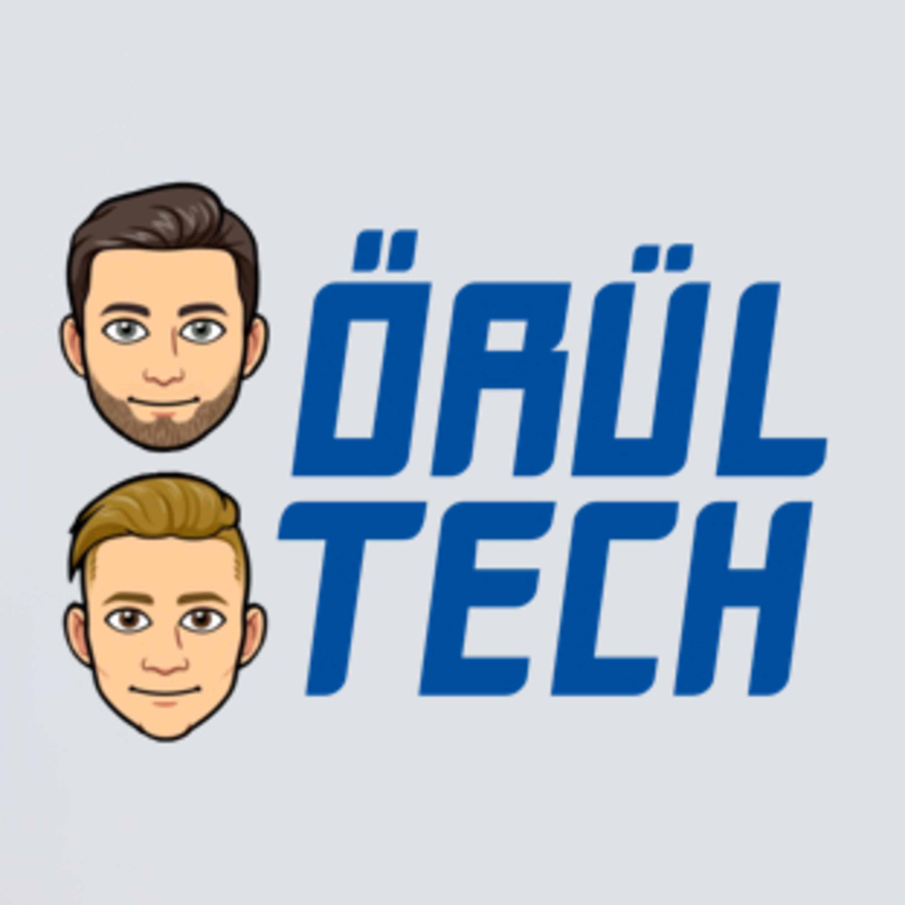Őrültech+ // Ne legyél olyan, mint Gyula!