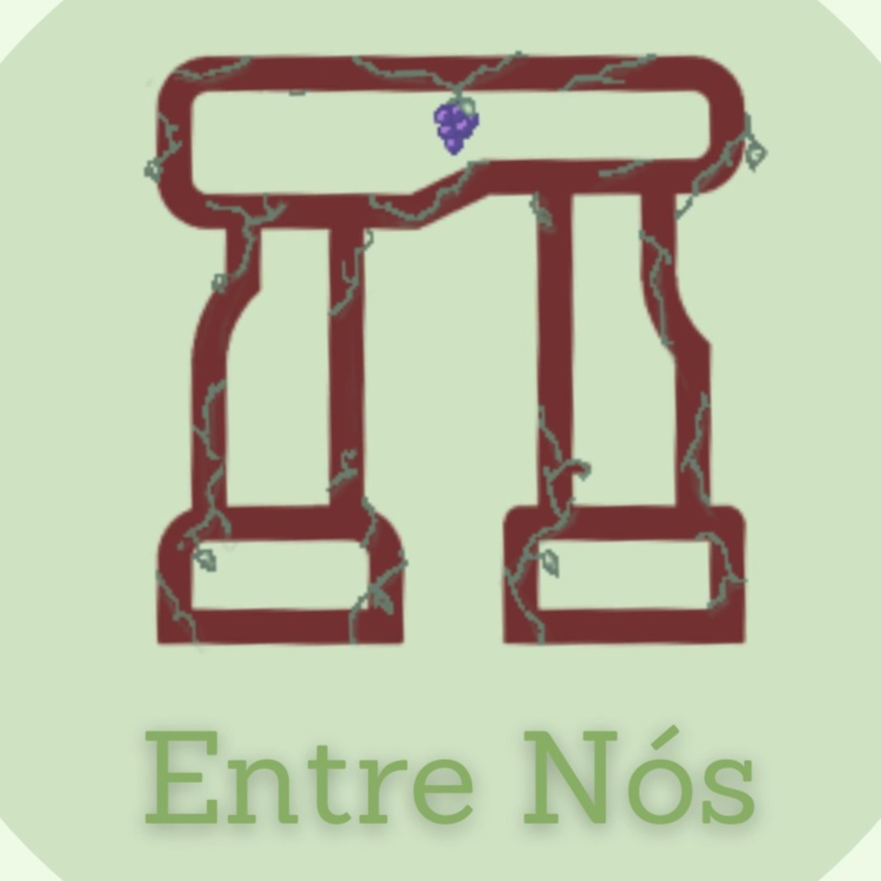 Entre Nós - Democratizando o Espiritismo