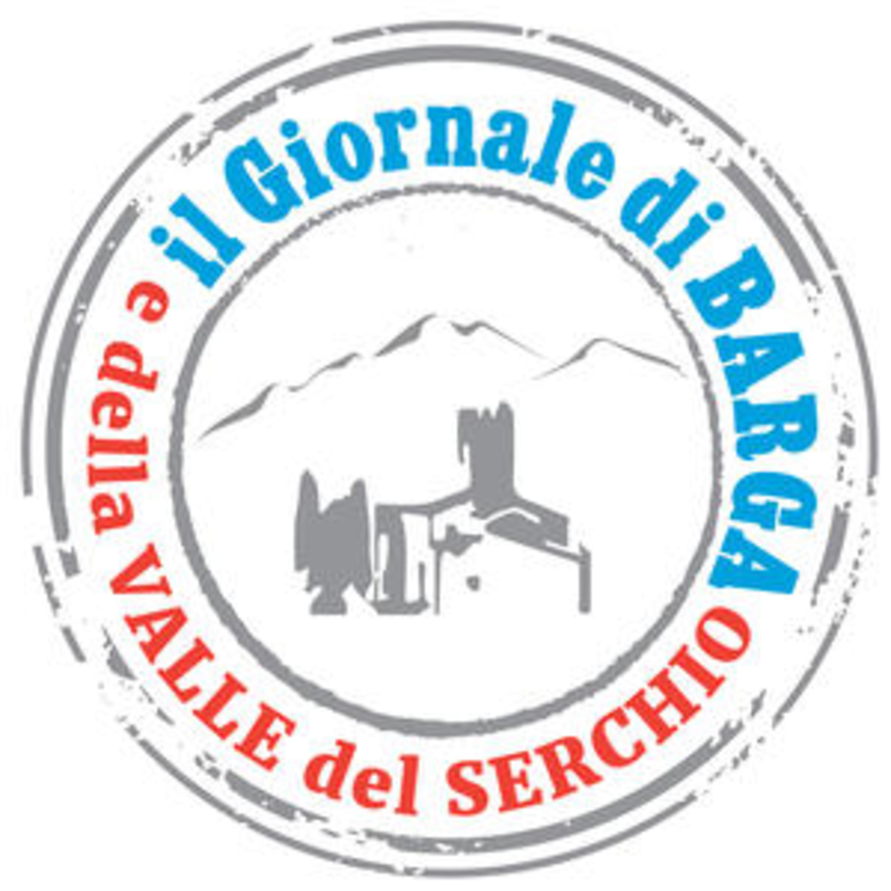 Il Giornale di Barga e della Valle del Serchio