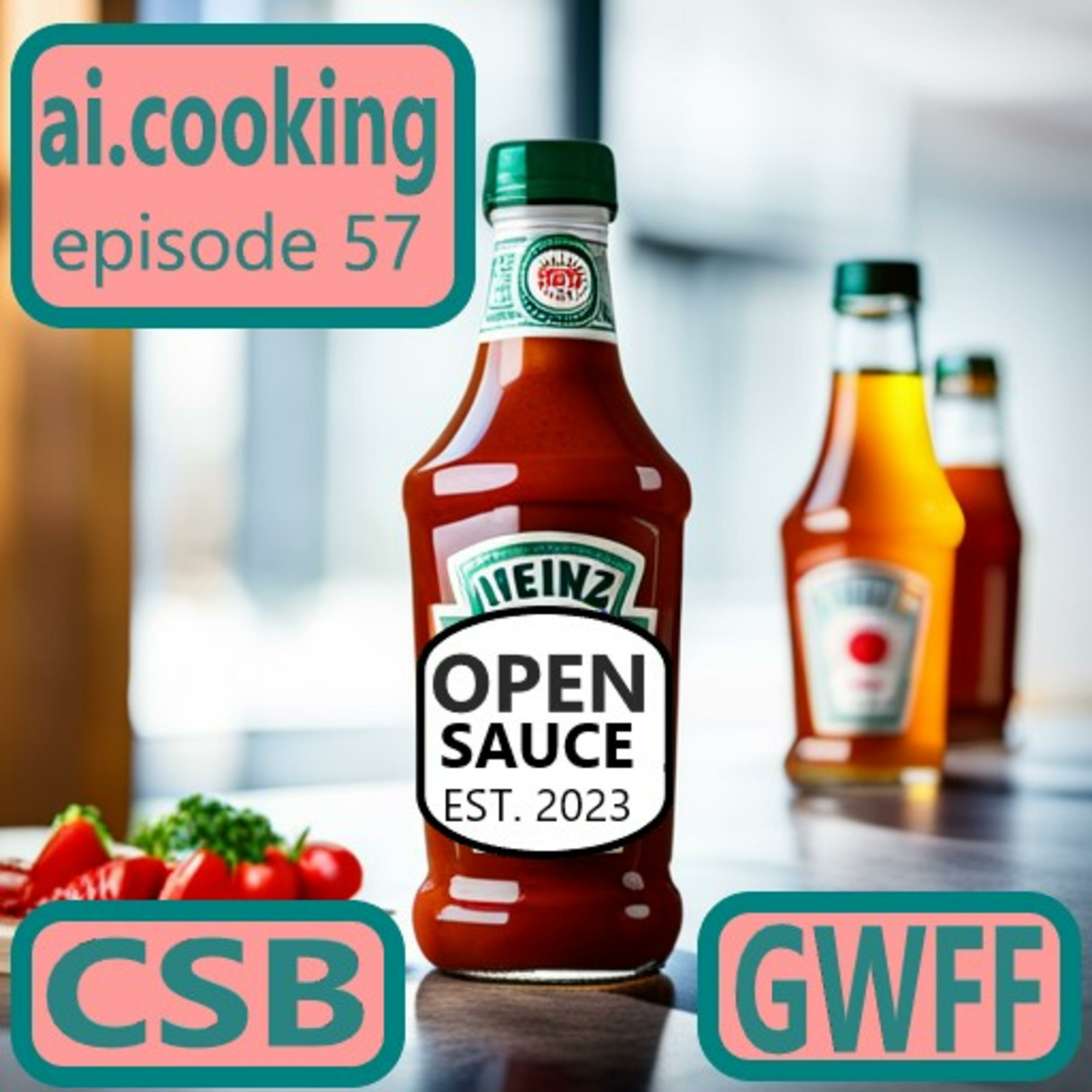ai.cooking