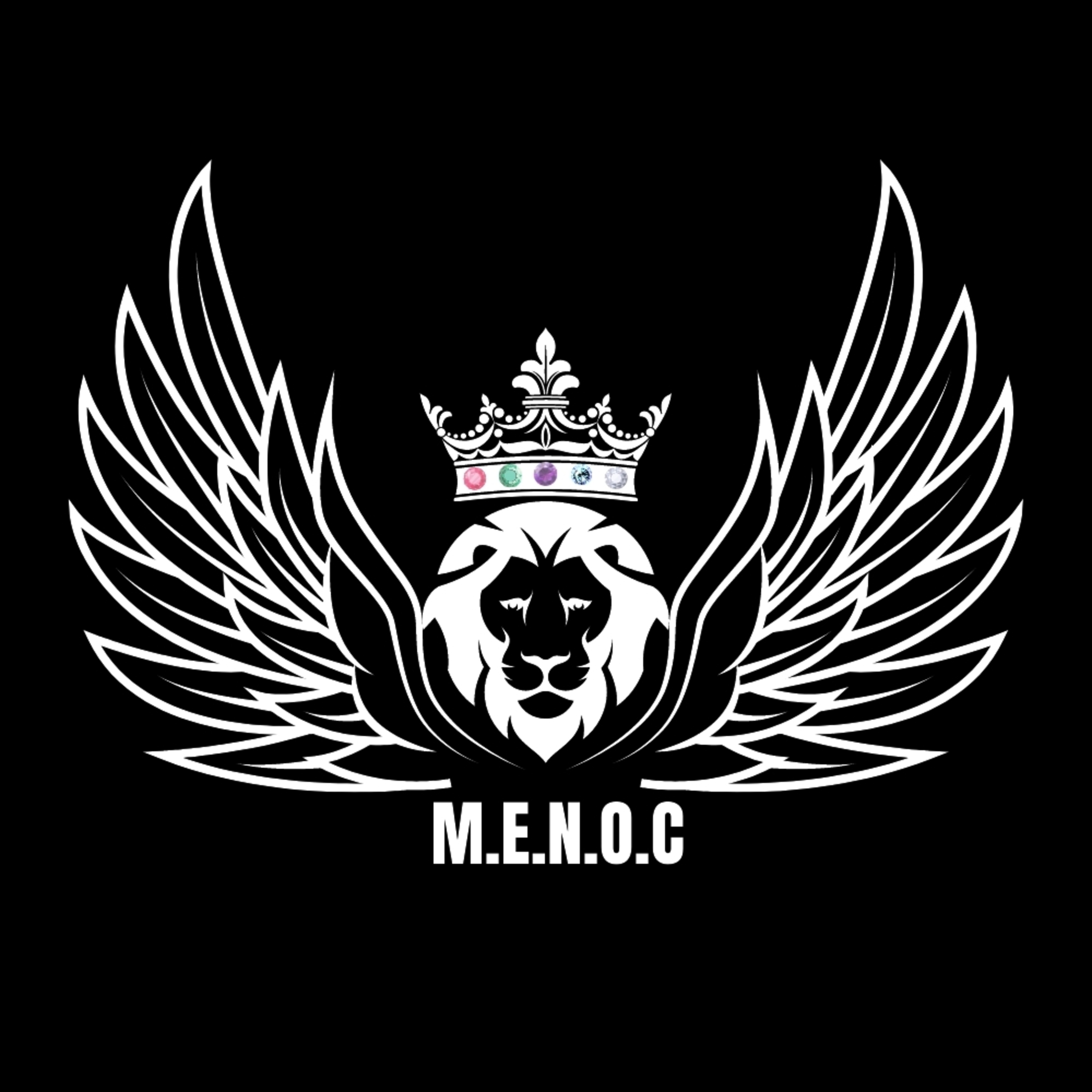 MENOC / Pr. Emerson Spinelli