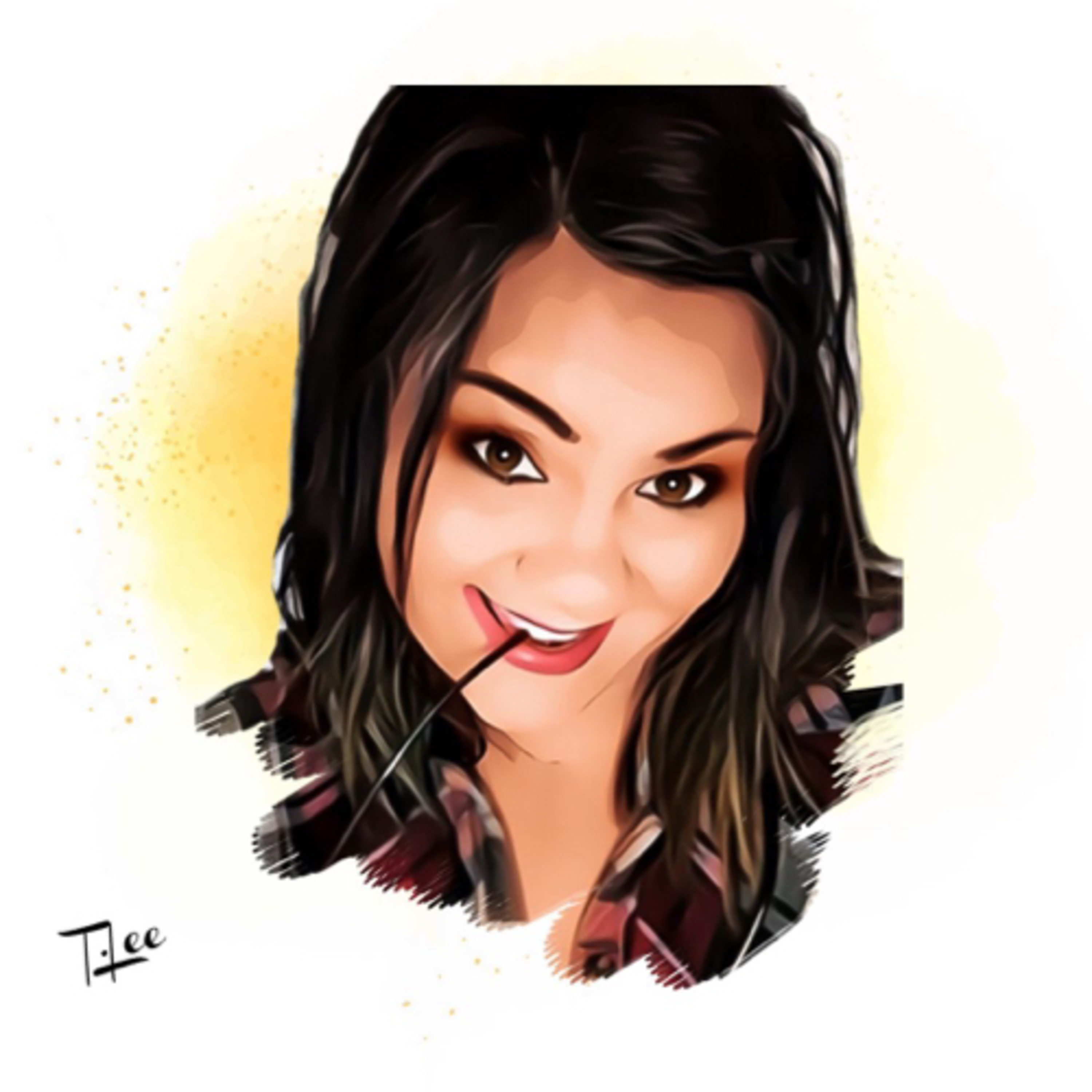 You’ve Got Hadlee cover art