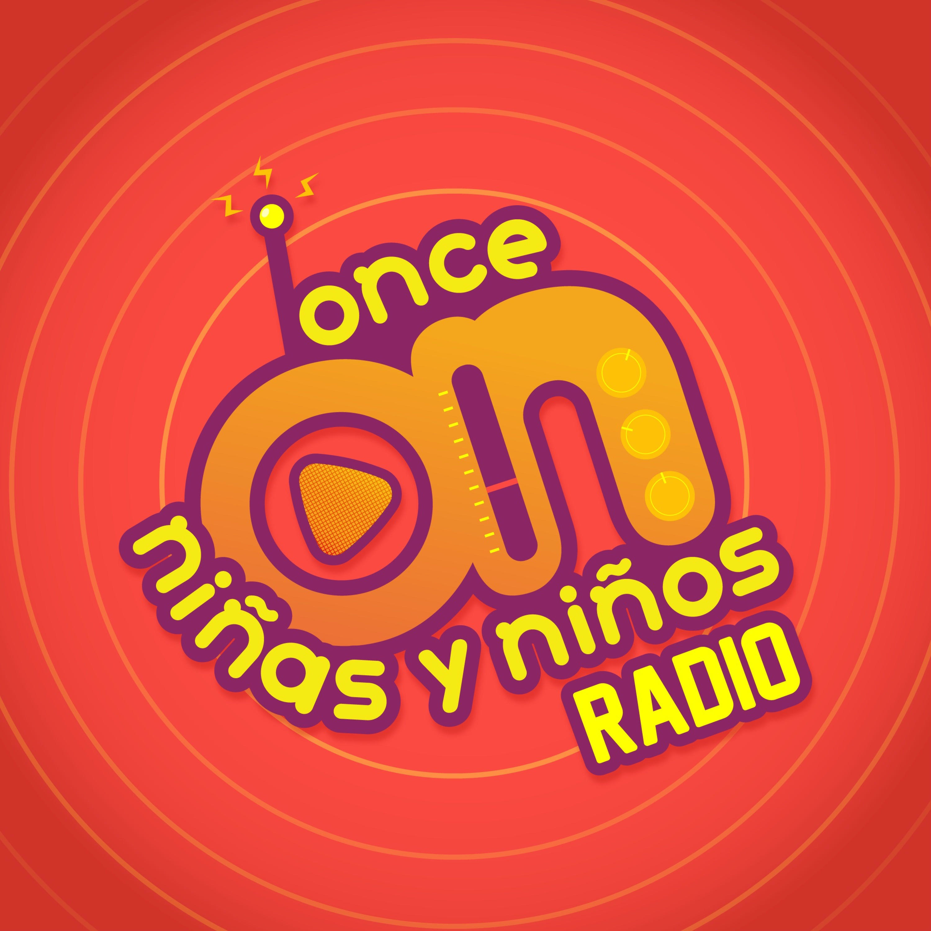 ONN Radio