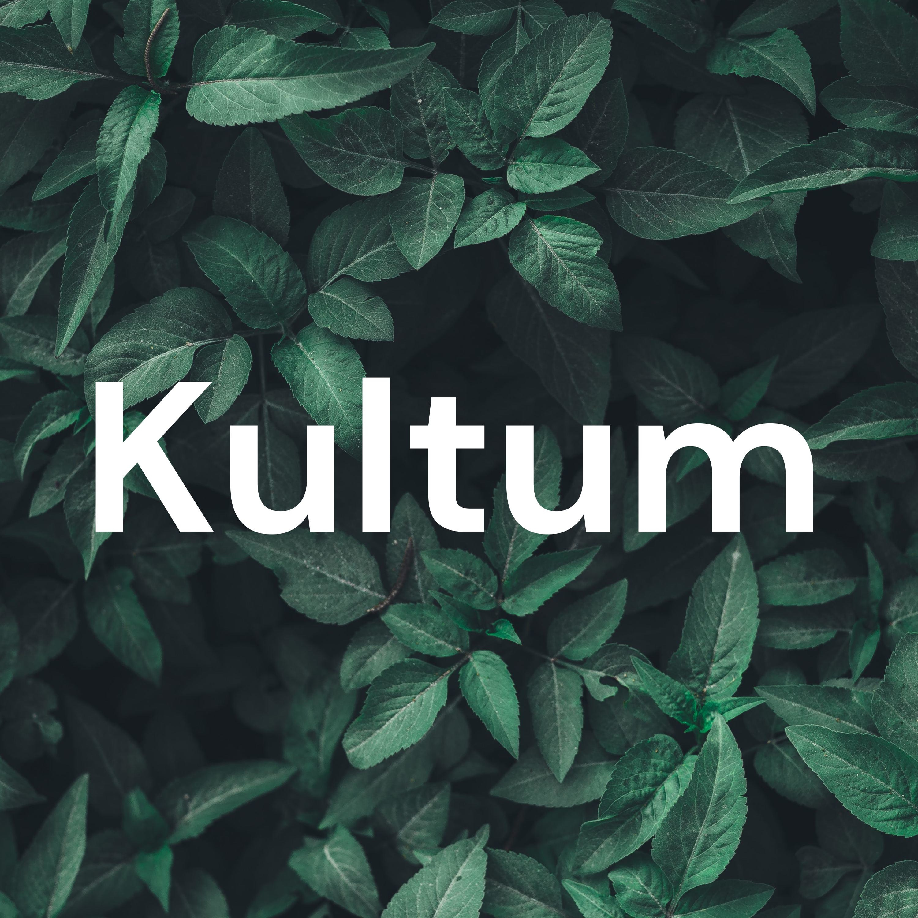 Kultum