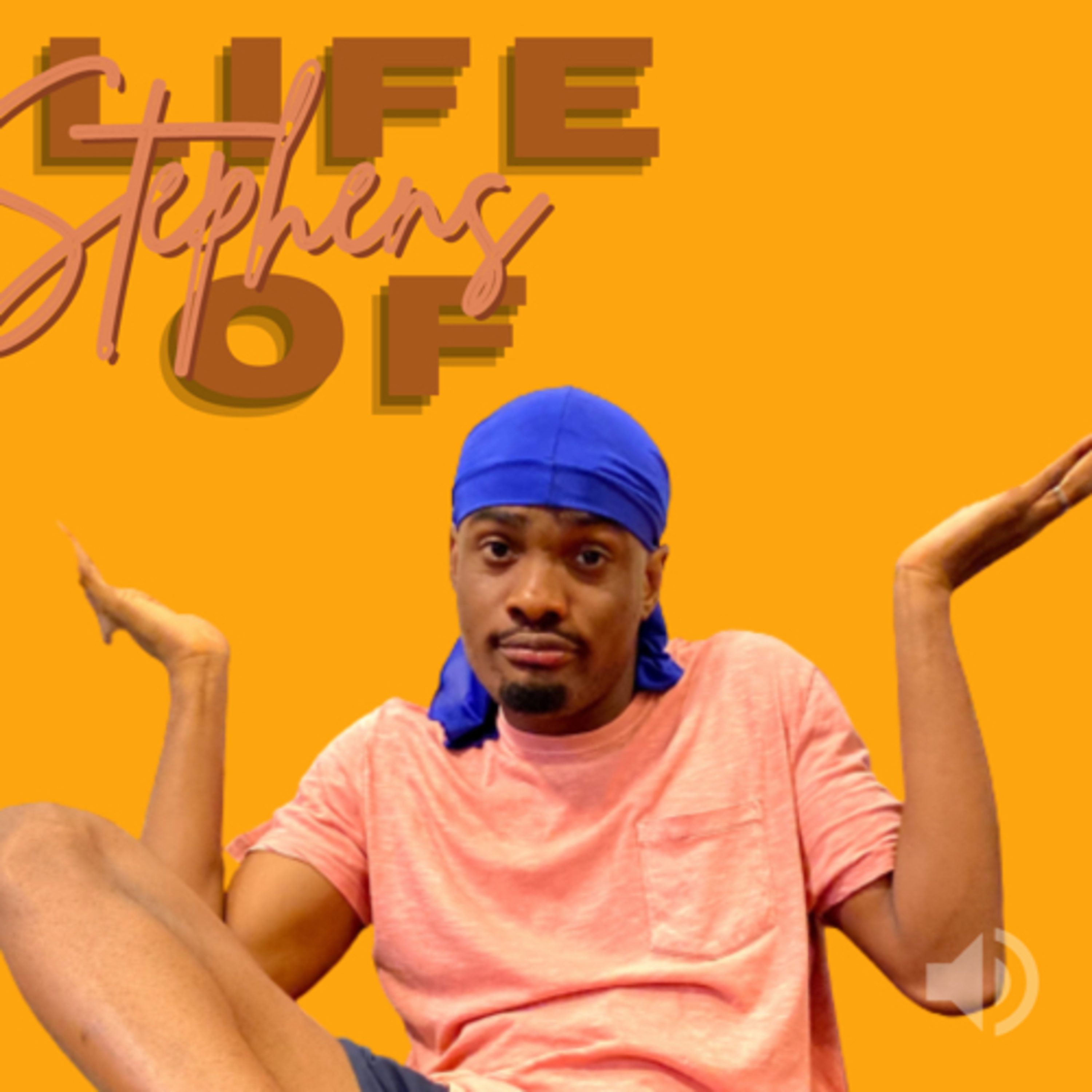 GRIEF!!!(My Experience)Season Finale!!!