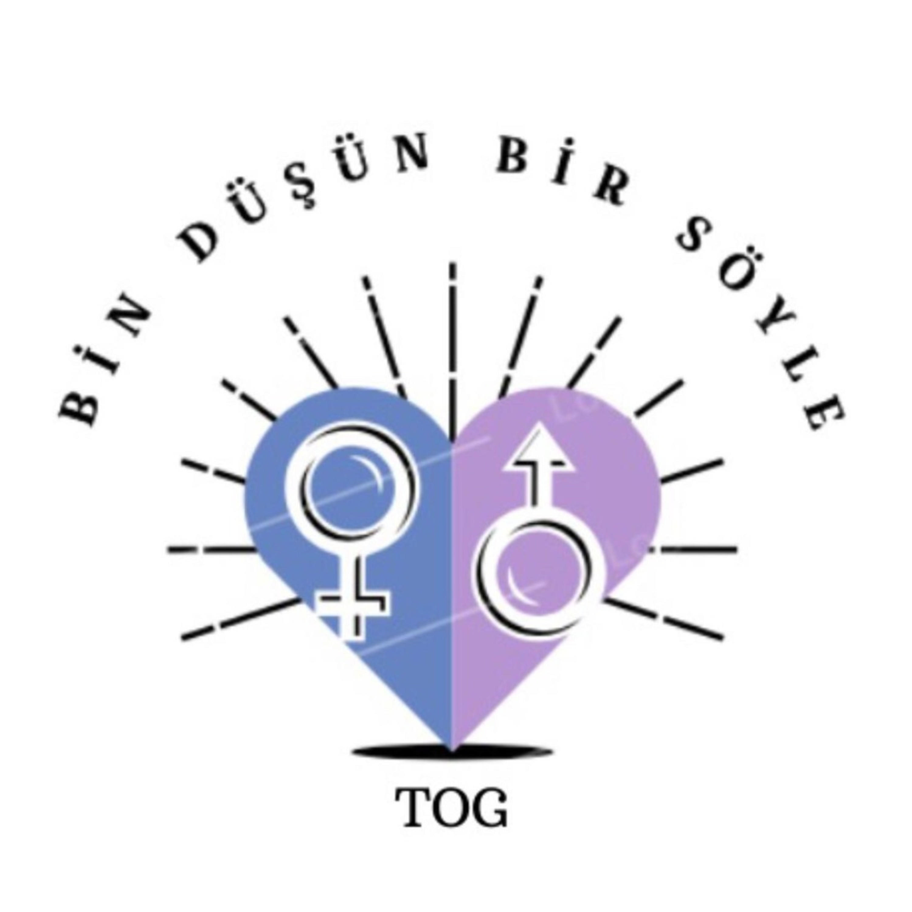 Bin Düşün Bir Söyle podcast artwork