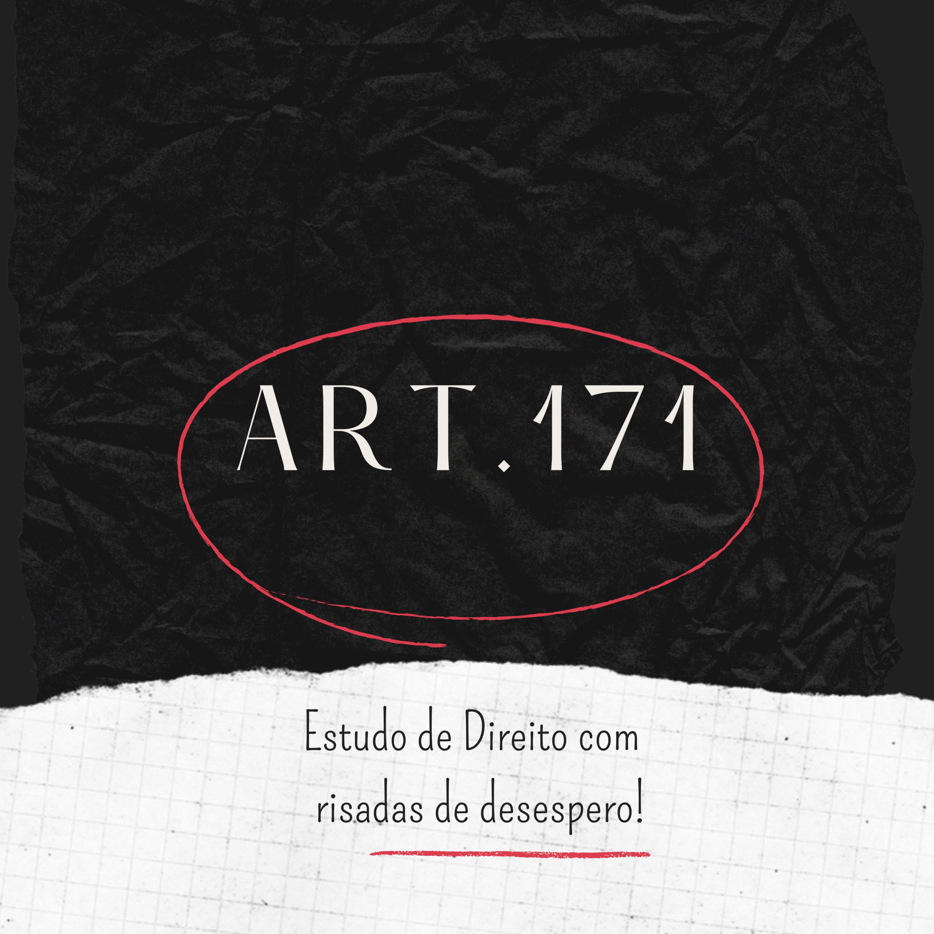 ART. 171
