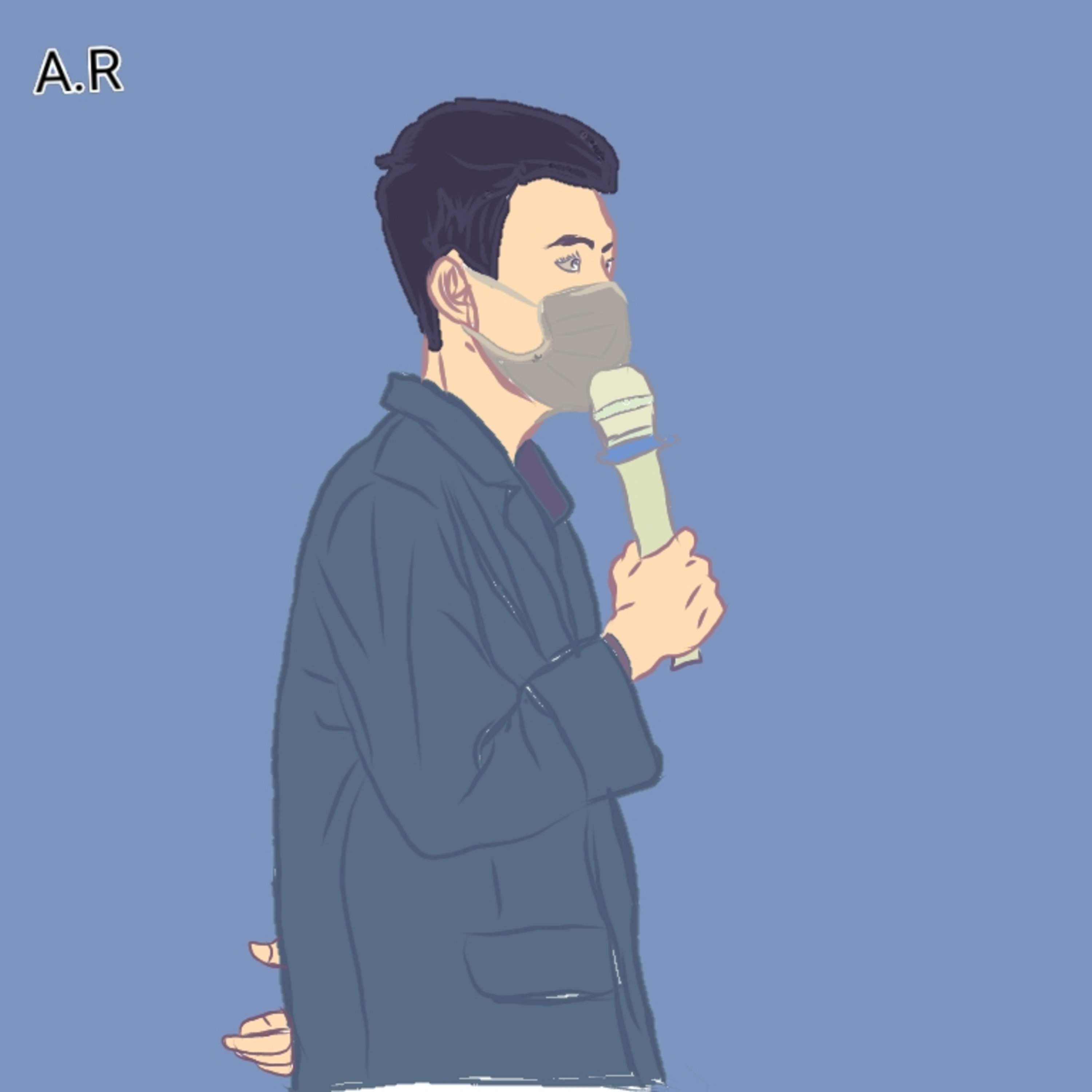 Aatara__ podcast artwork