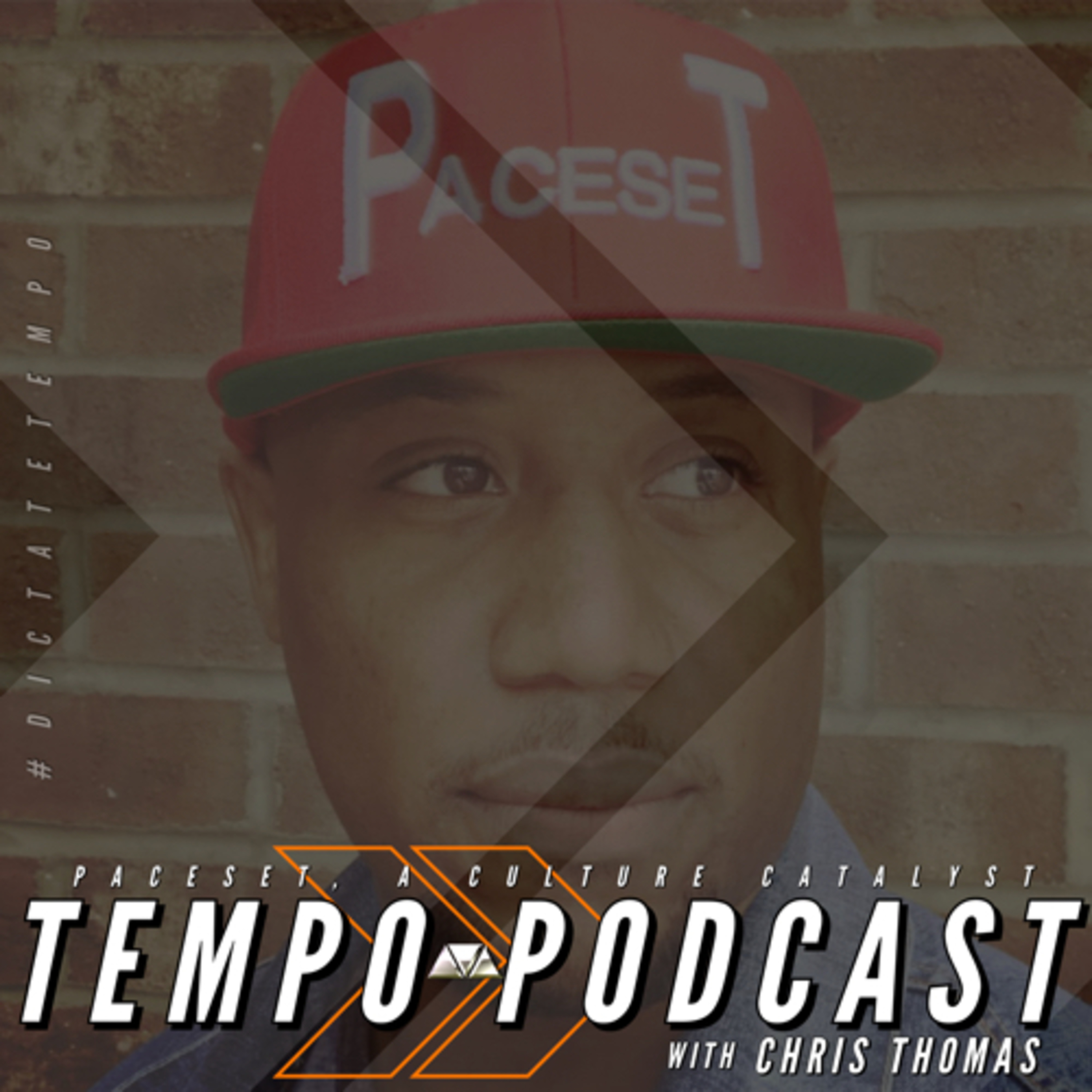 Ep. 5: Enlightenment Part 1