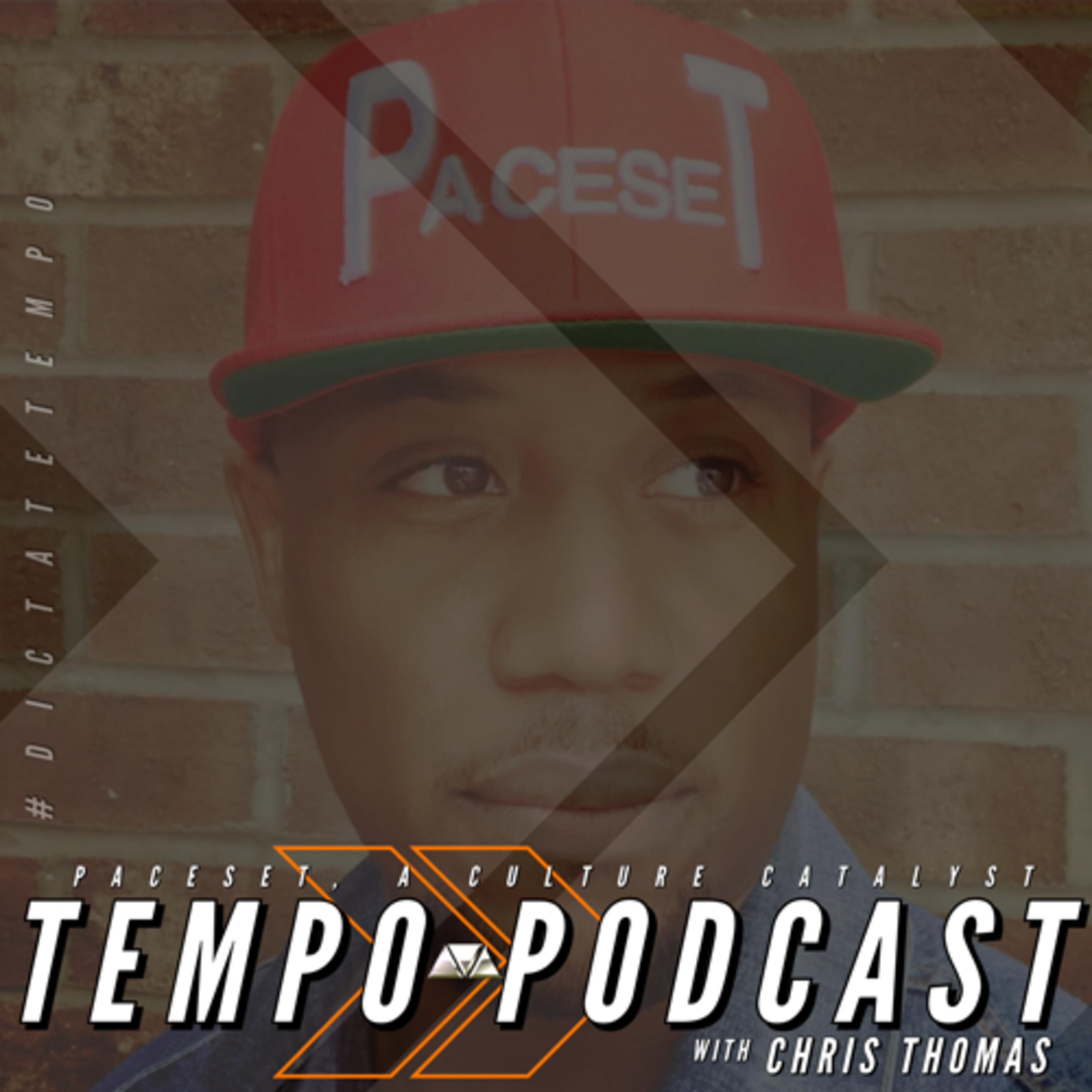 Ep. 7: R.A.W.
