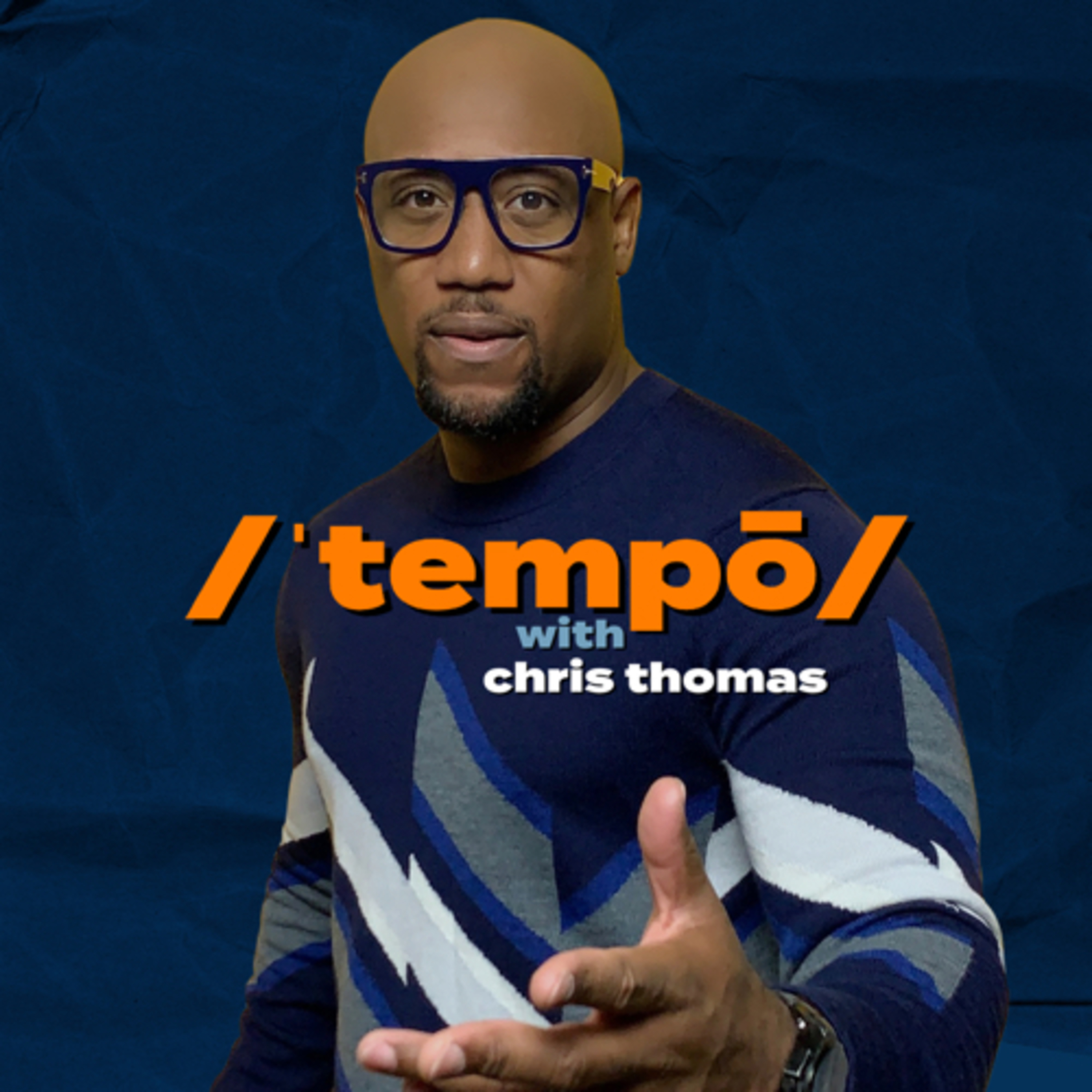 TempoTalk: Economic Base Pt. 4 episode artwork