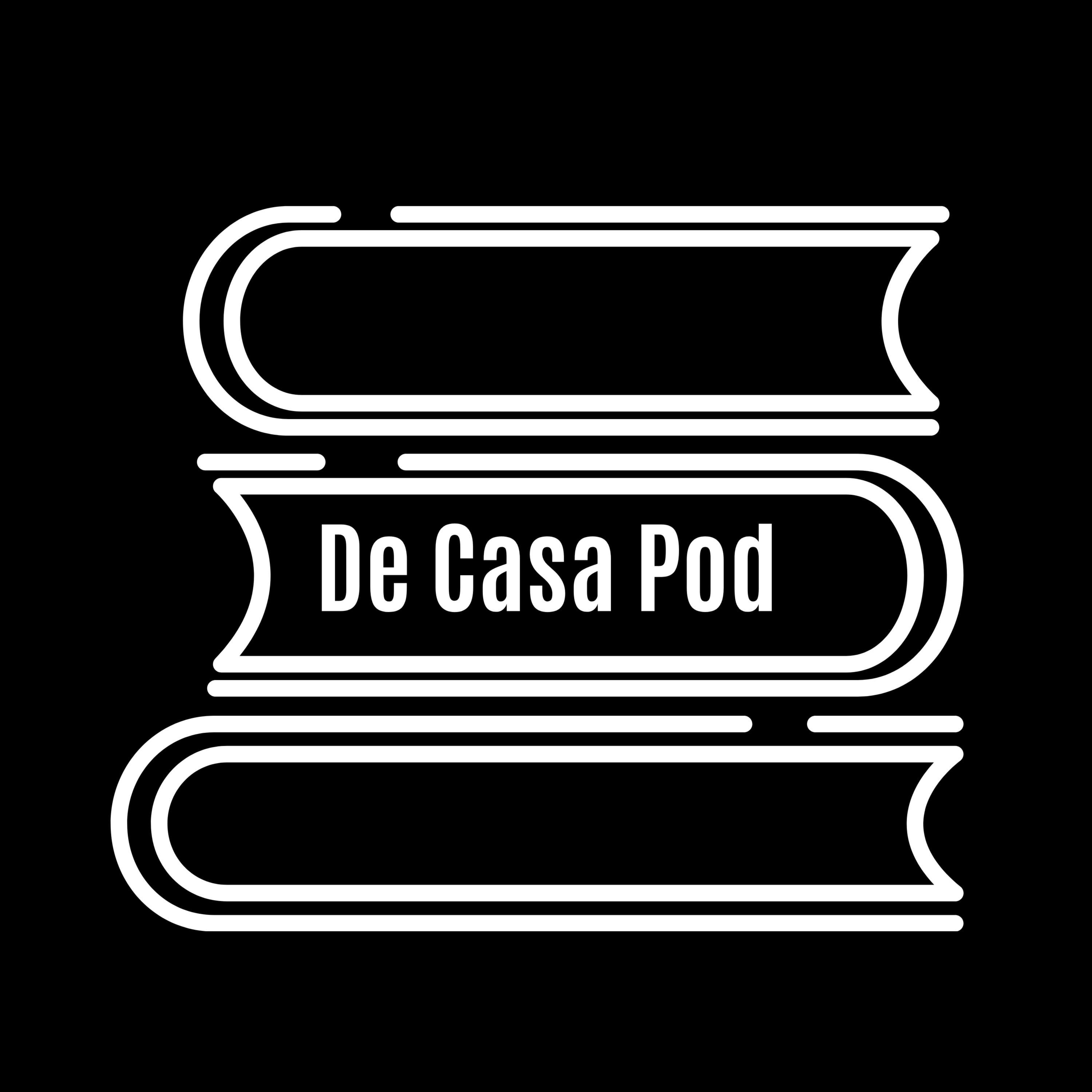 De Casa Pod