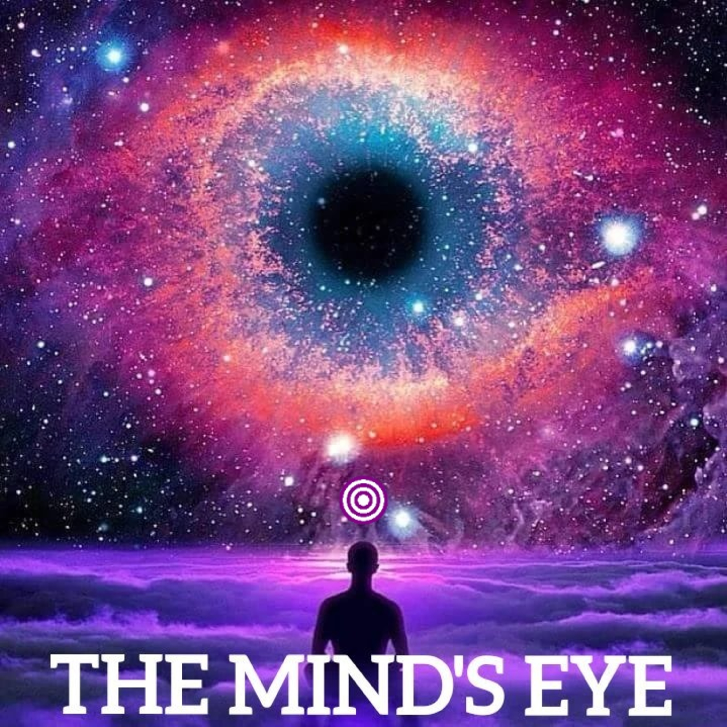 JOURNEY INTO SPIRITUALISM