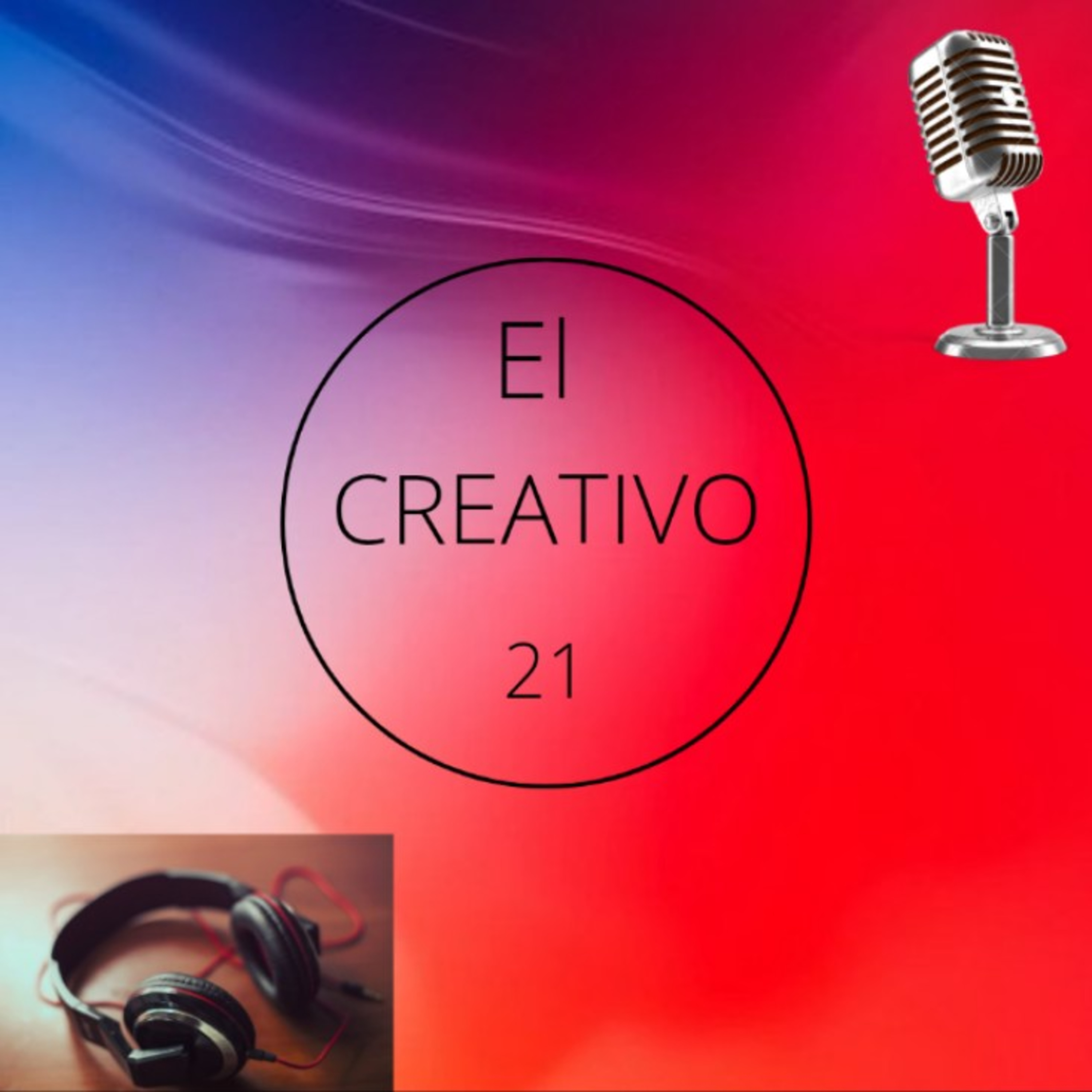 Prevencion Del Embarazo Adolescente 👼🏻