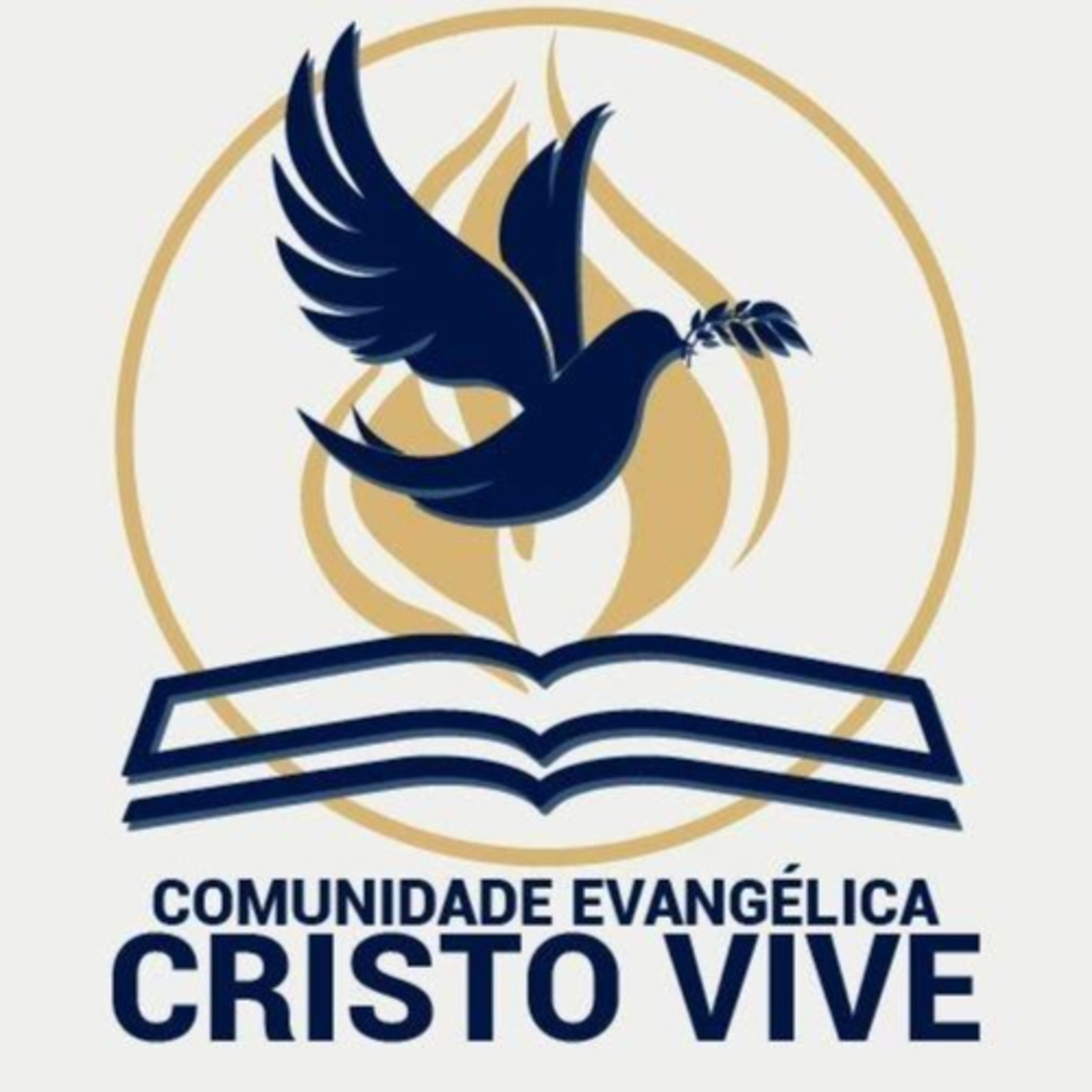 Cristo Vive Estrela - Trailer