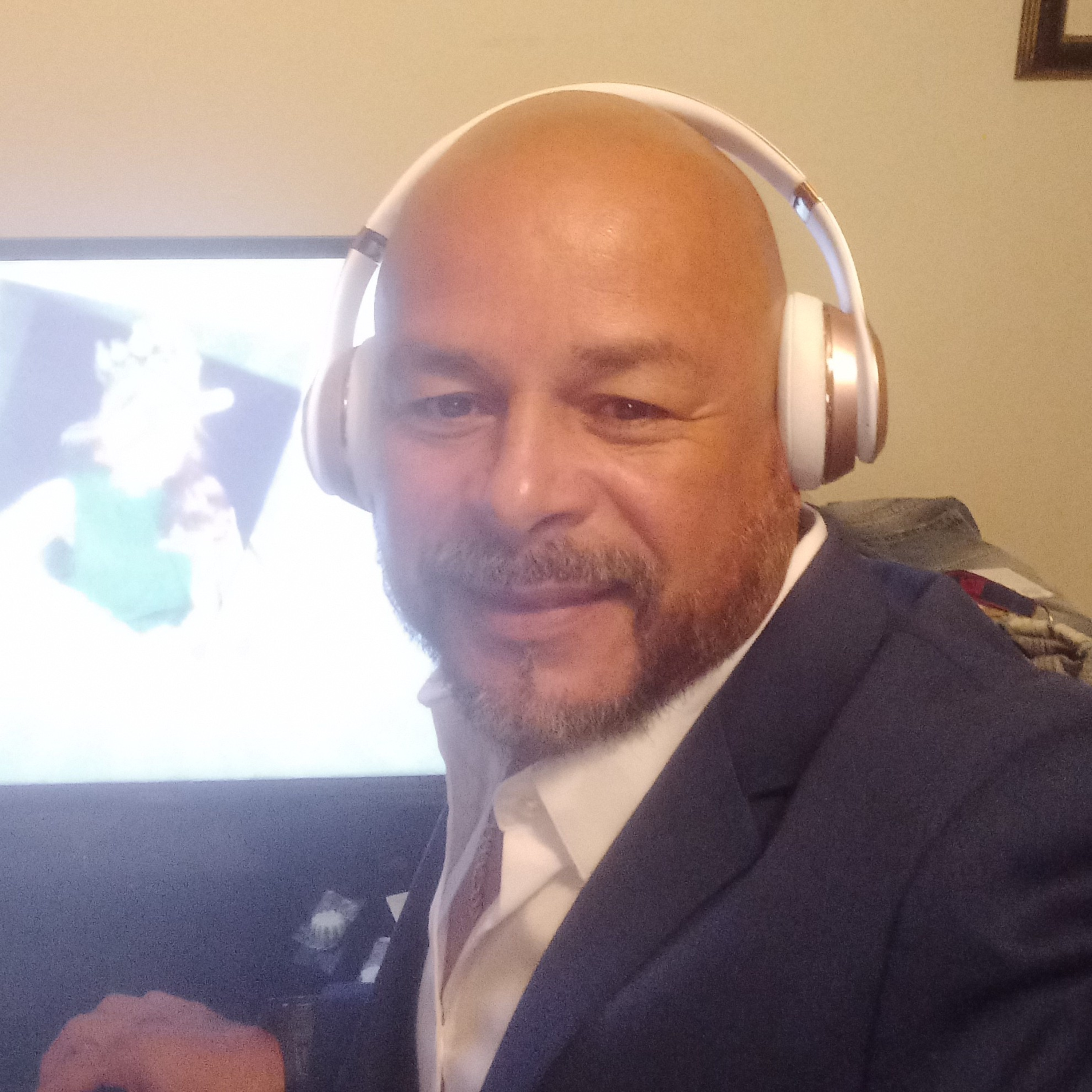 Como Saber Manejar Los Celos Emisora Radial Ser Positivos Lyssna Como Saber Manejar Los Celos Emisora Radial Ser Positivos Lyssna